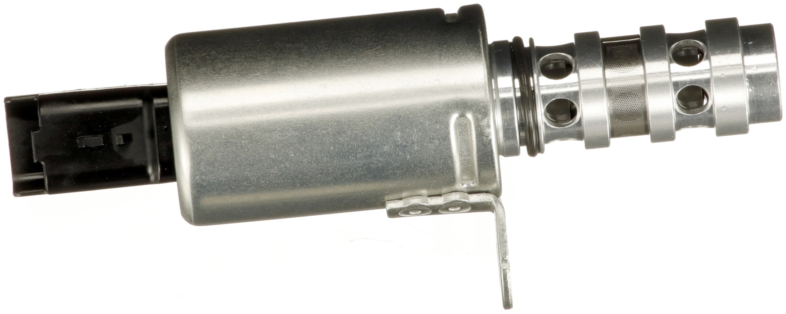 Gates Regelklep, nokkenasregeling VVS438