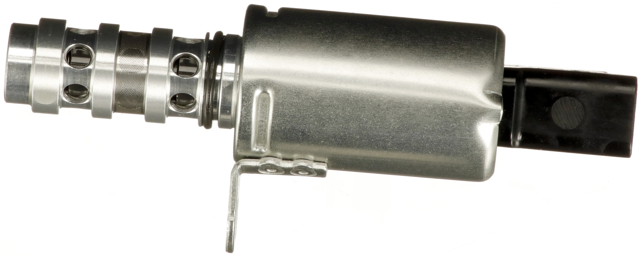 Gates Regelklep, nokkenasregeling VVS438