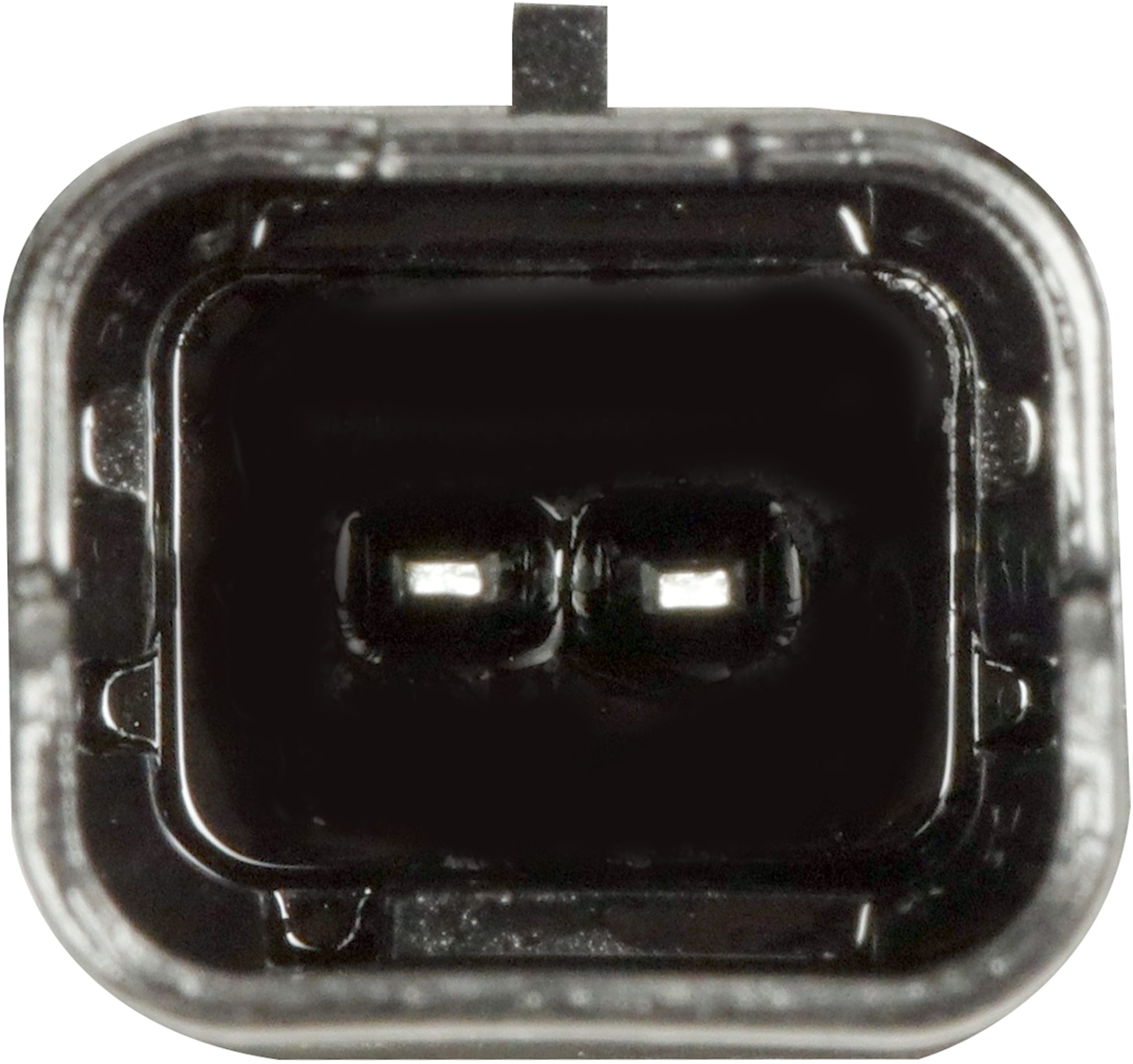 Gates Regelklep, nokkenasregeling VVS438