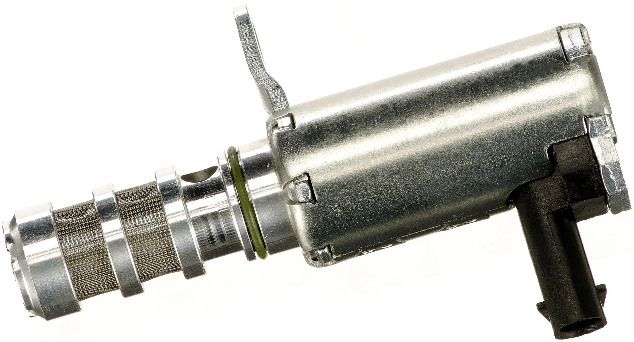 Gates Oliedrukverhogingsklep VVS439