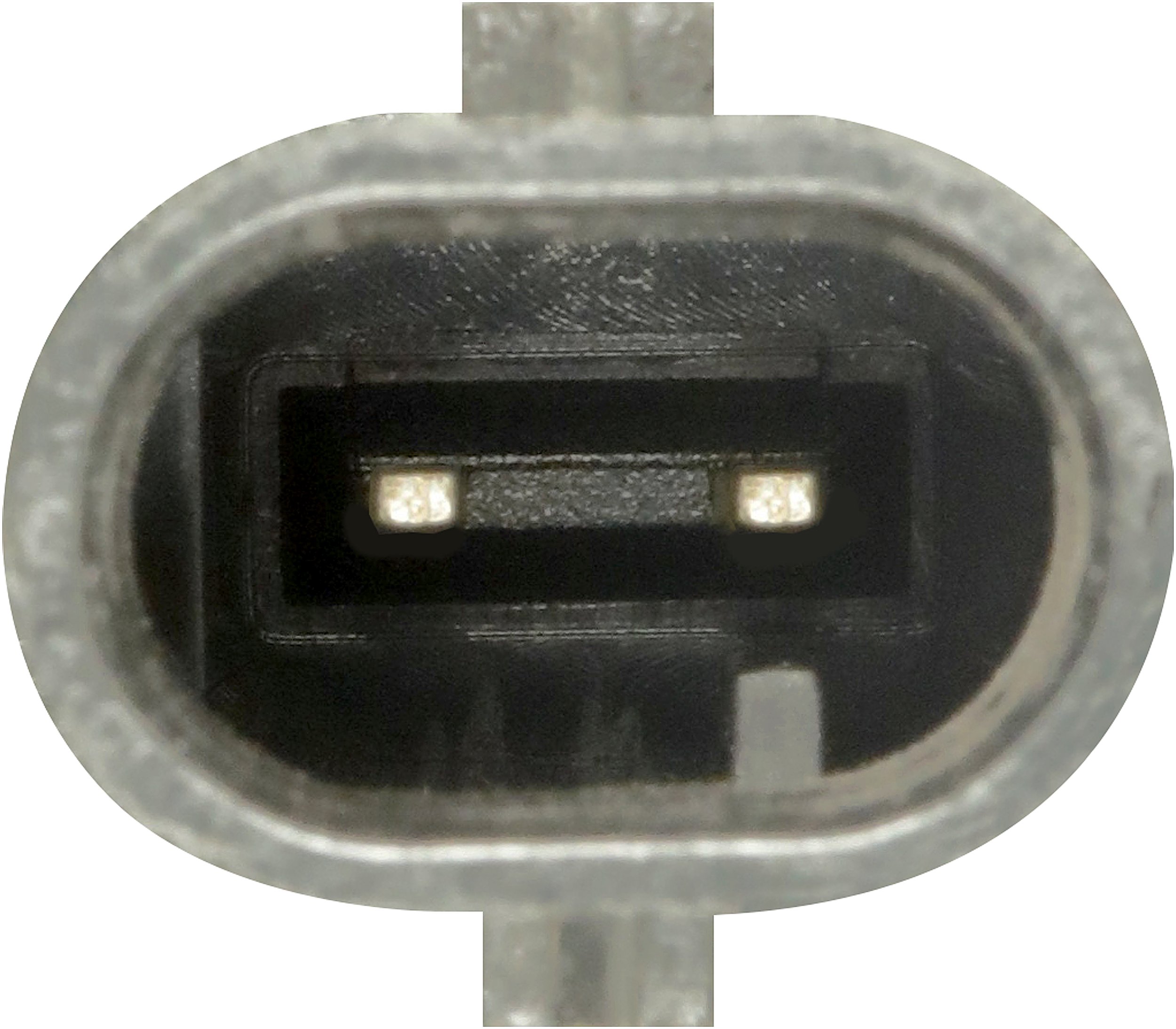 Gates Oliedrukverhogingsklep VVS439