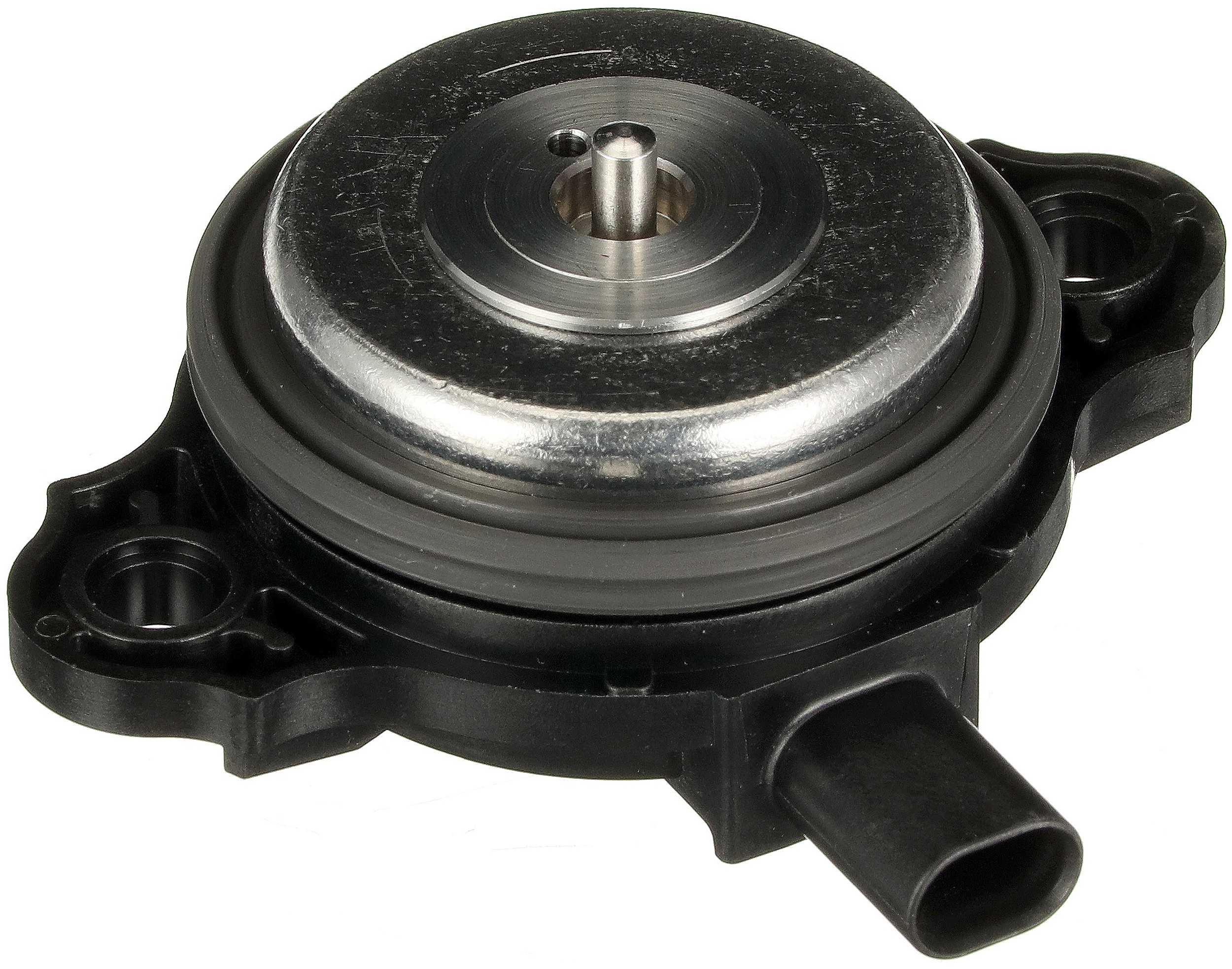 Gates Regelklep, nokkenasregeling VVS440