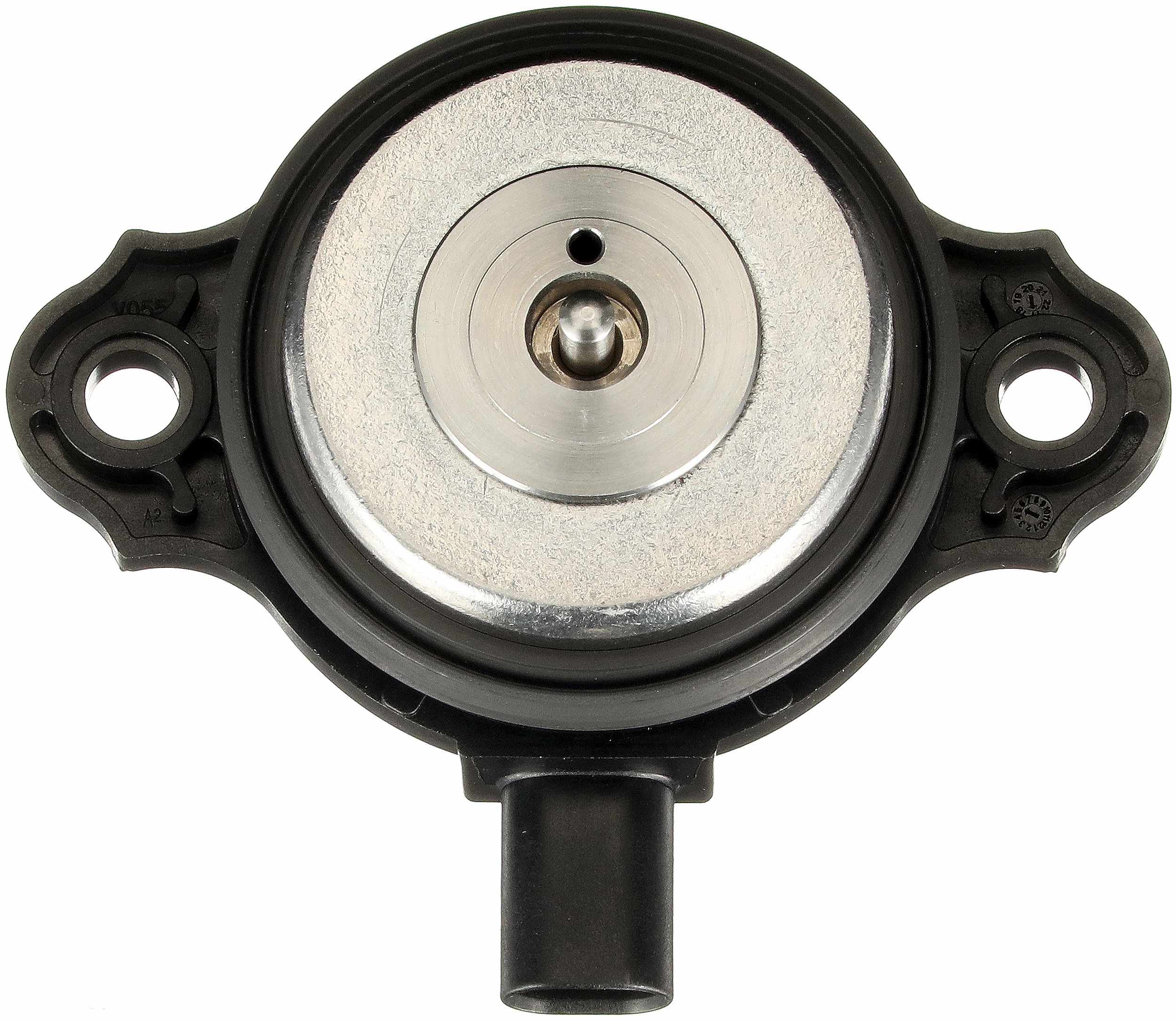 Gates Regelklep, nokkenasregeling VVS440