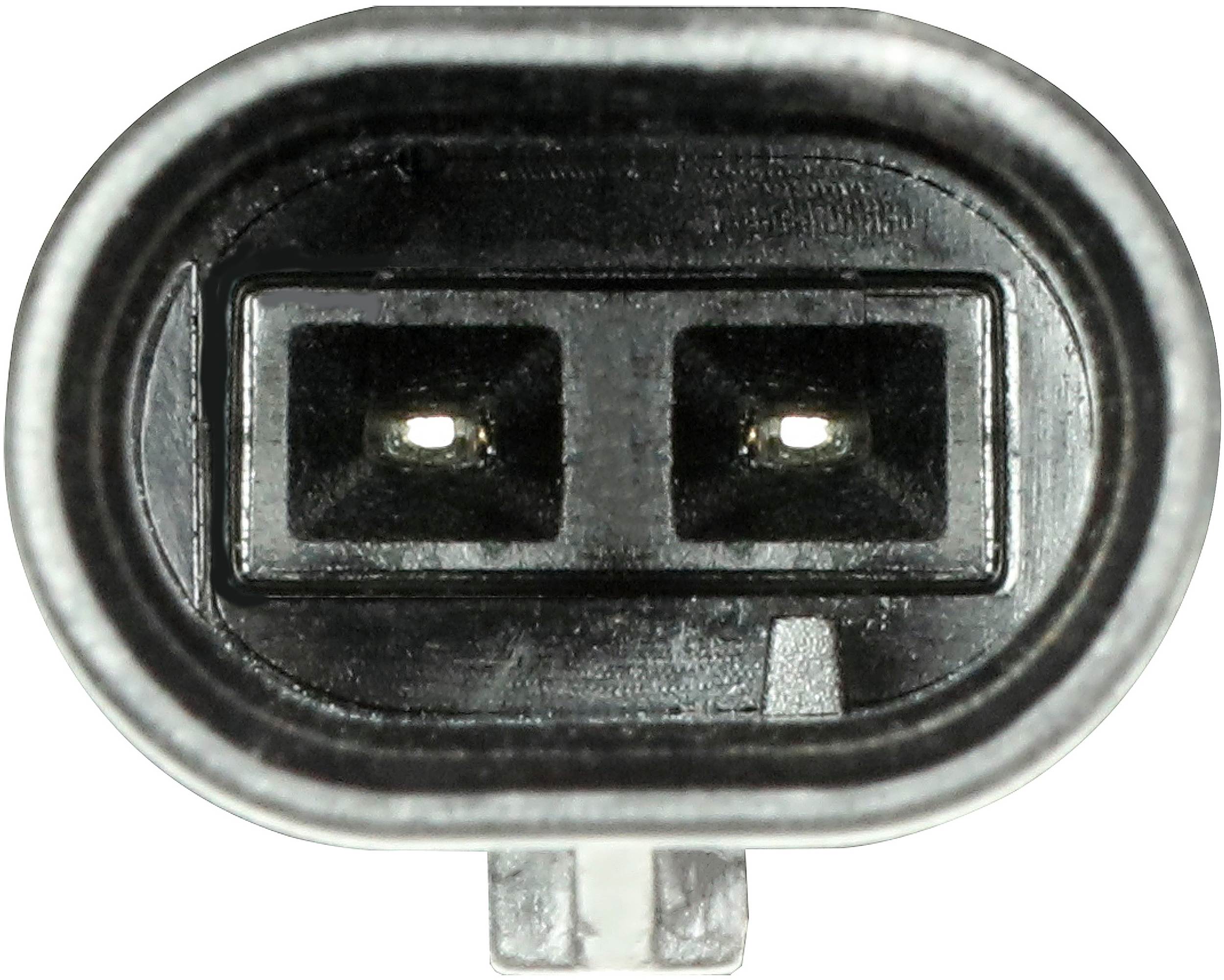 Gates Regelklep, nokkenasregeling VVS440