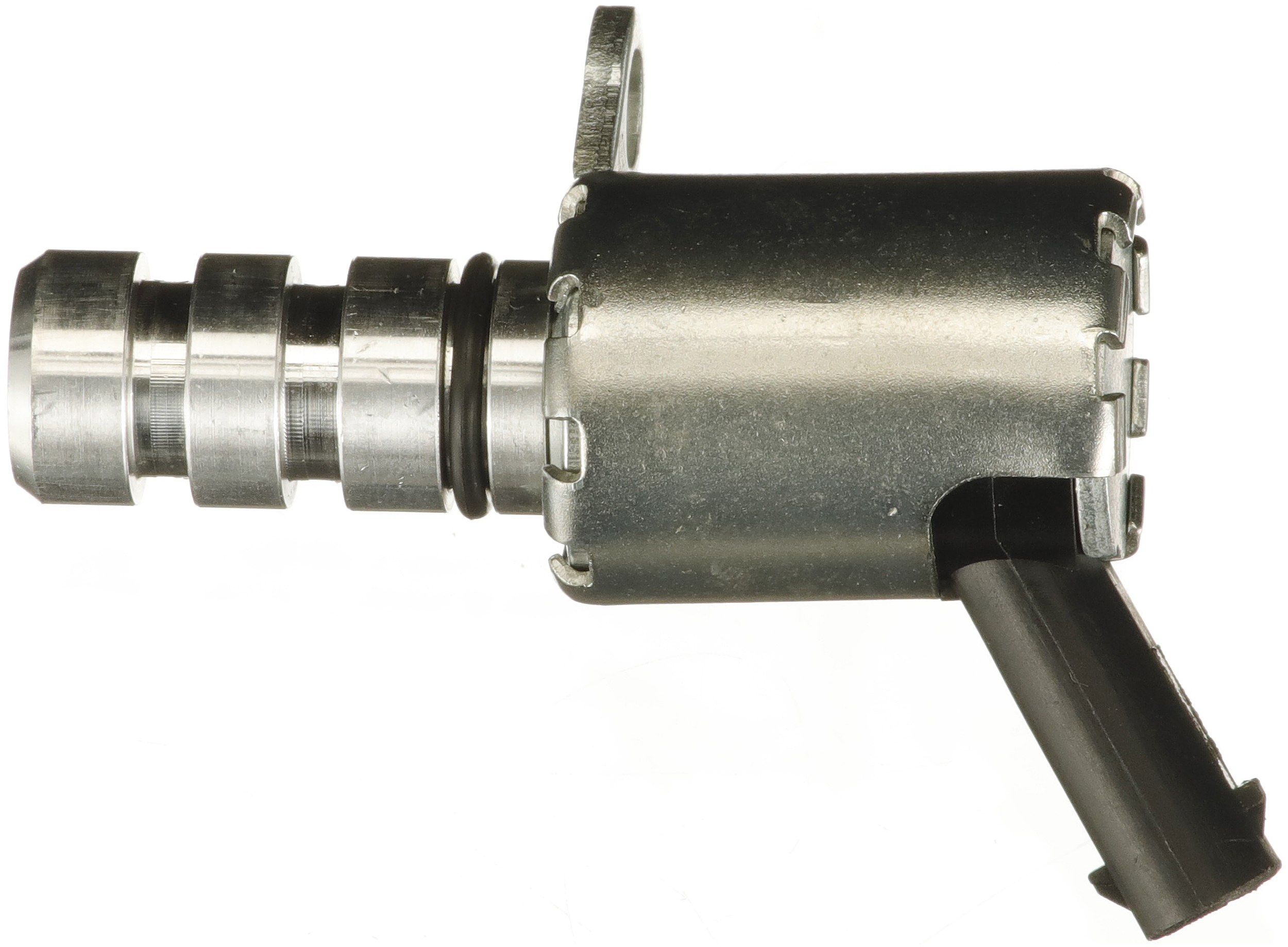 Gates Oliedrukverhogingsklep VVS443