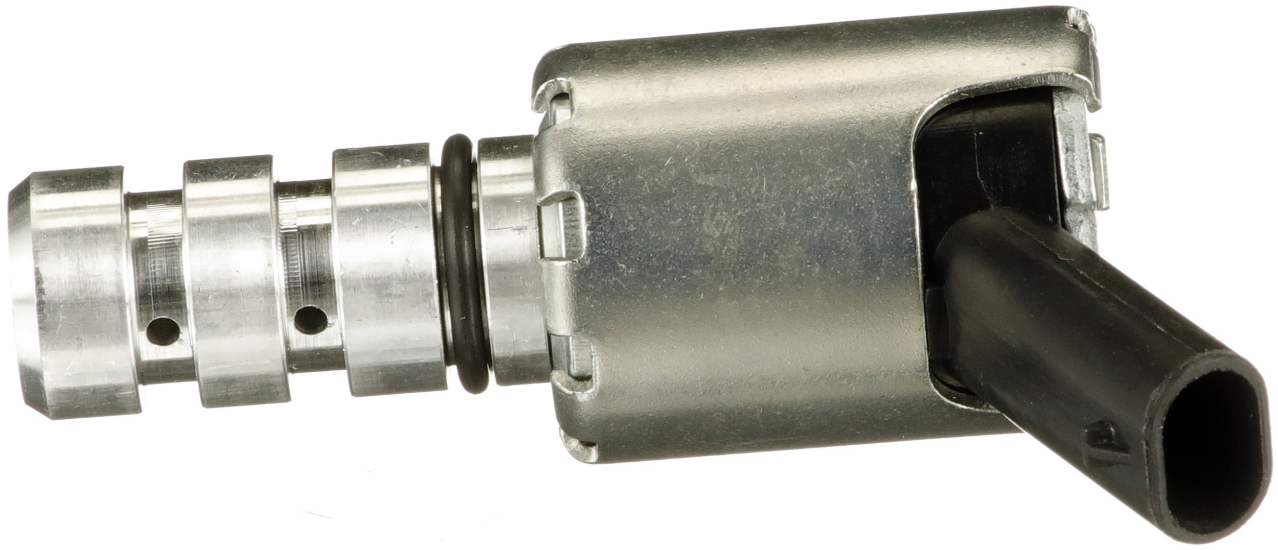 Gates Oliedrukverhogingsklep VVS443