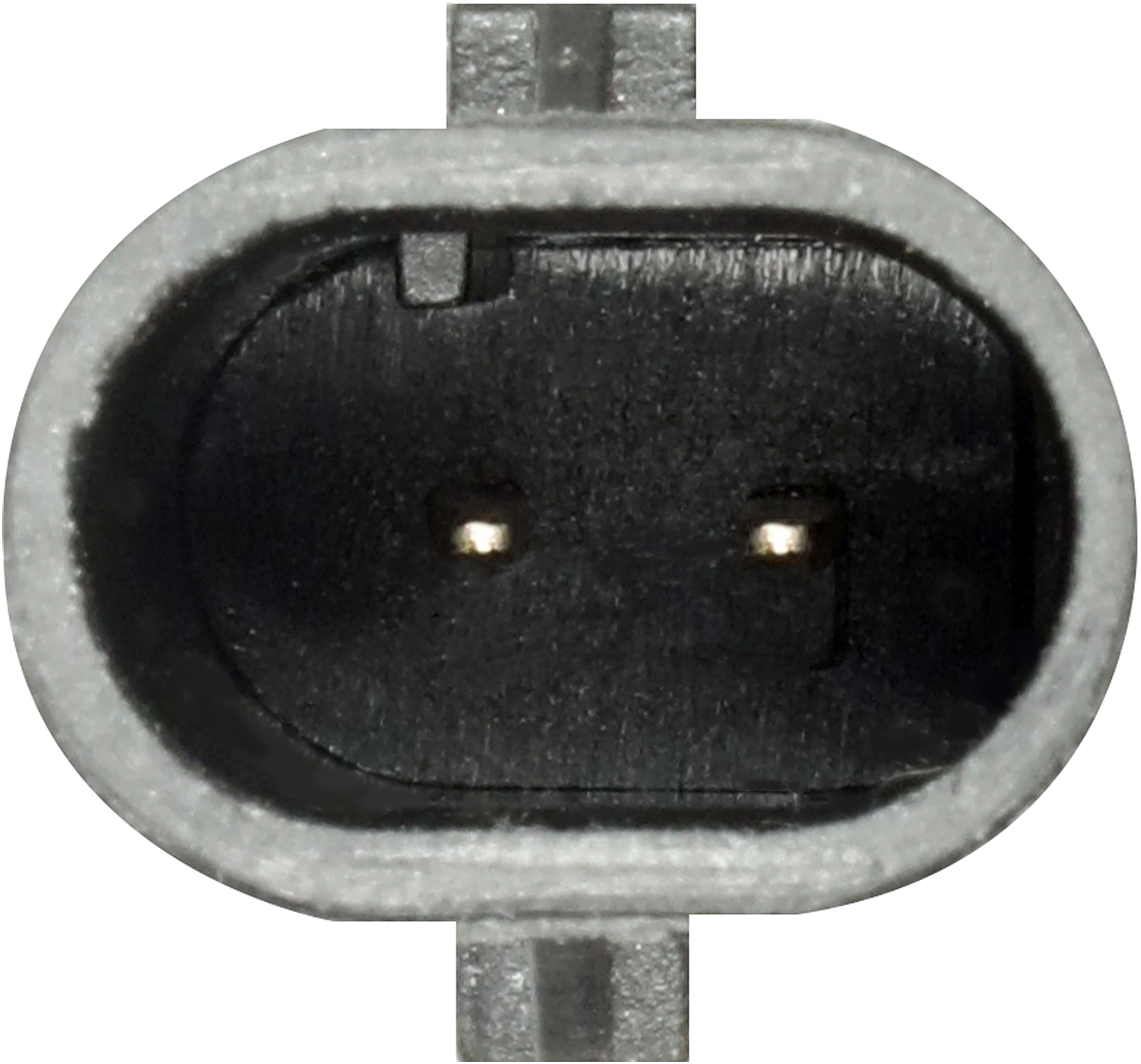 Gates Oliedrukverhogingsklep VVS443