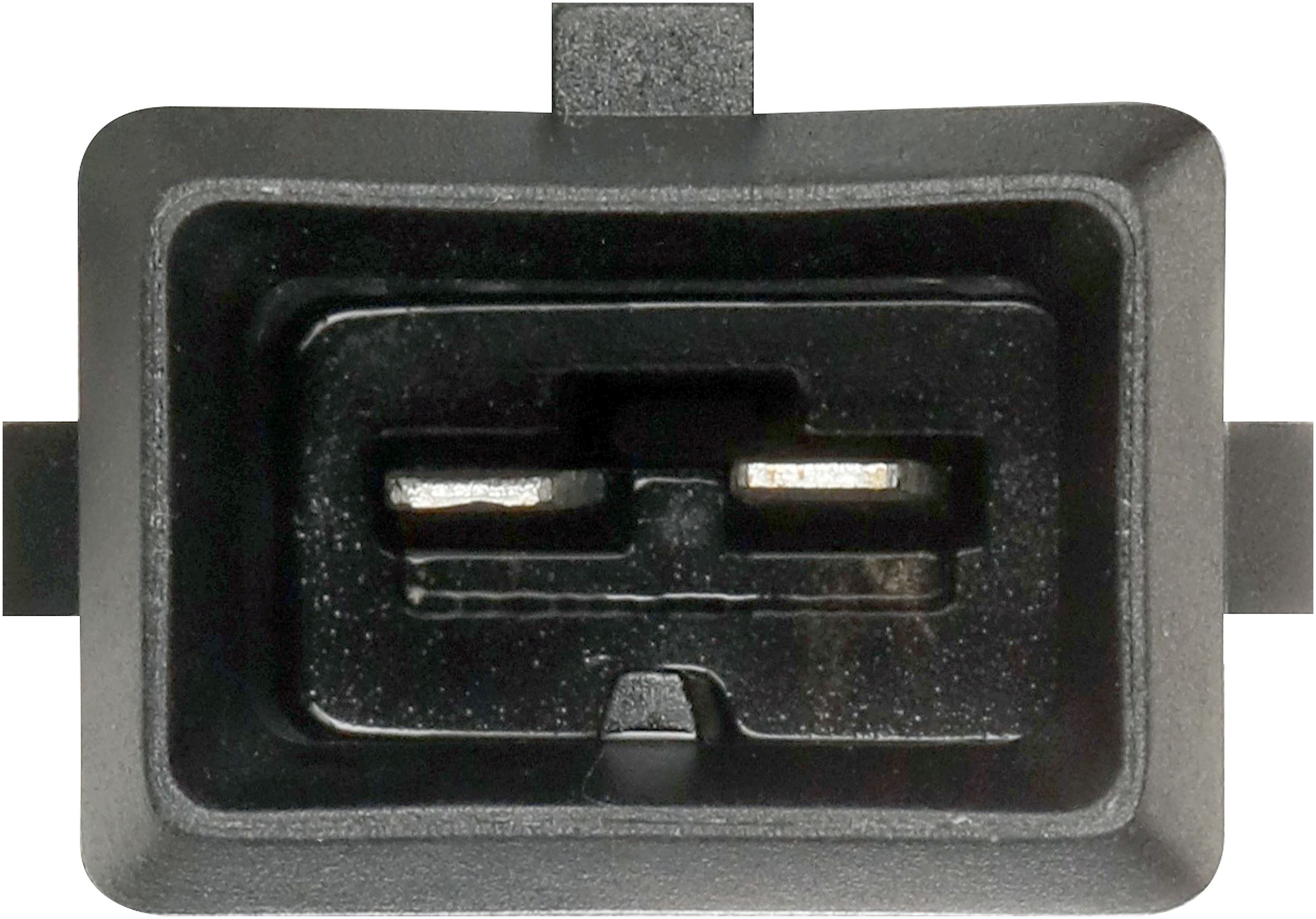 Gates Regelklep, nokkenasregeling VVS444