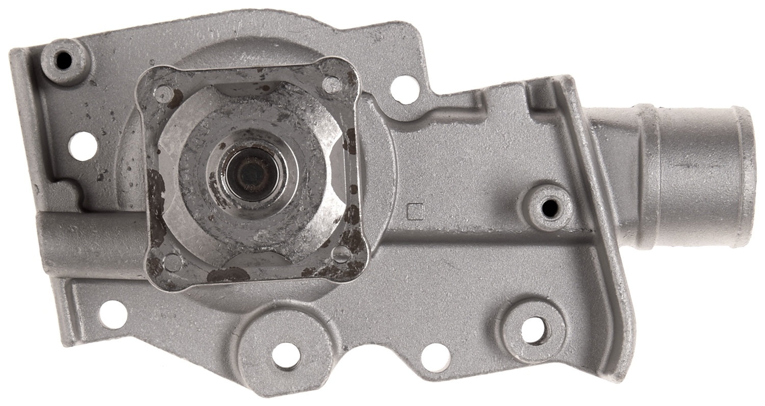 Gates Waterpomp WP0042