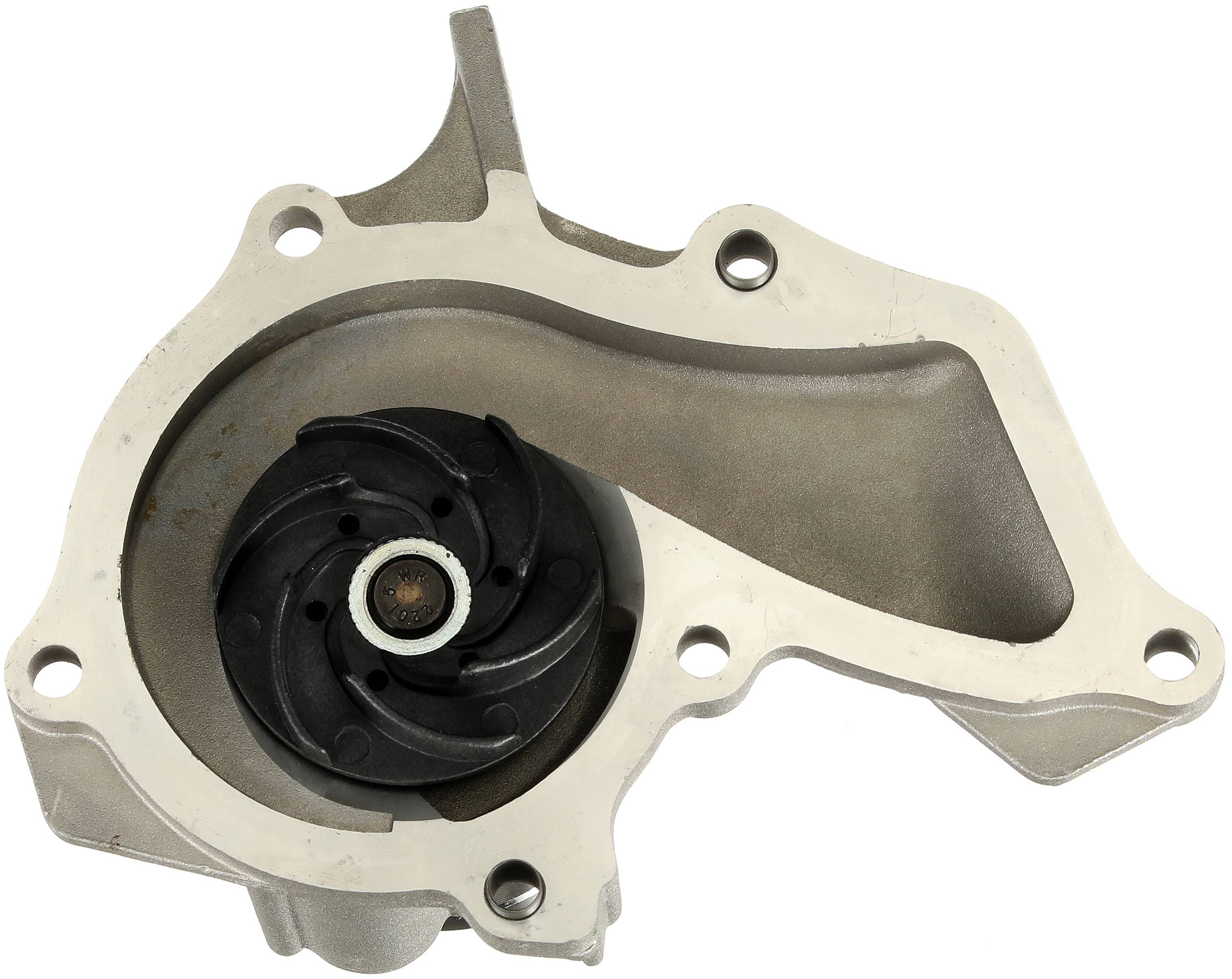 Gates Waterpomp WP0118