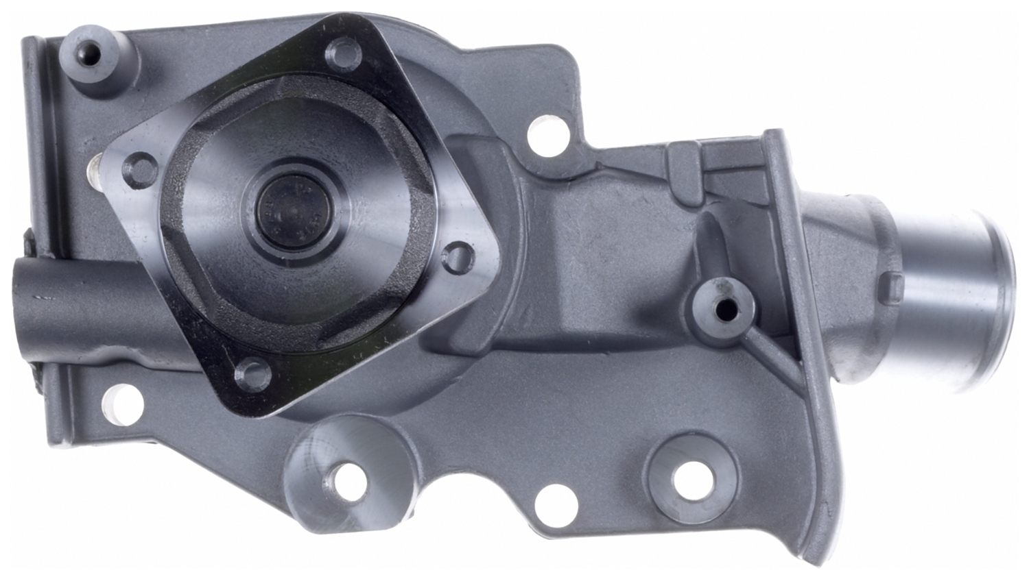 Gates Waterpomp WP0143