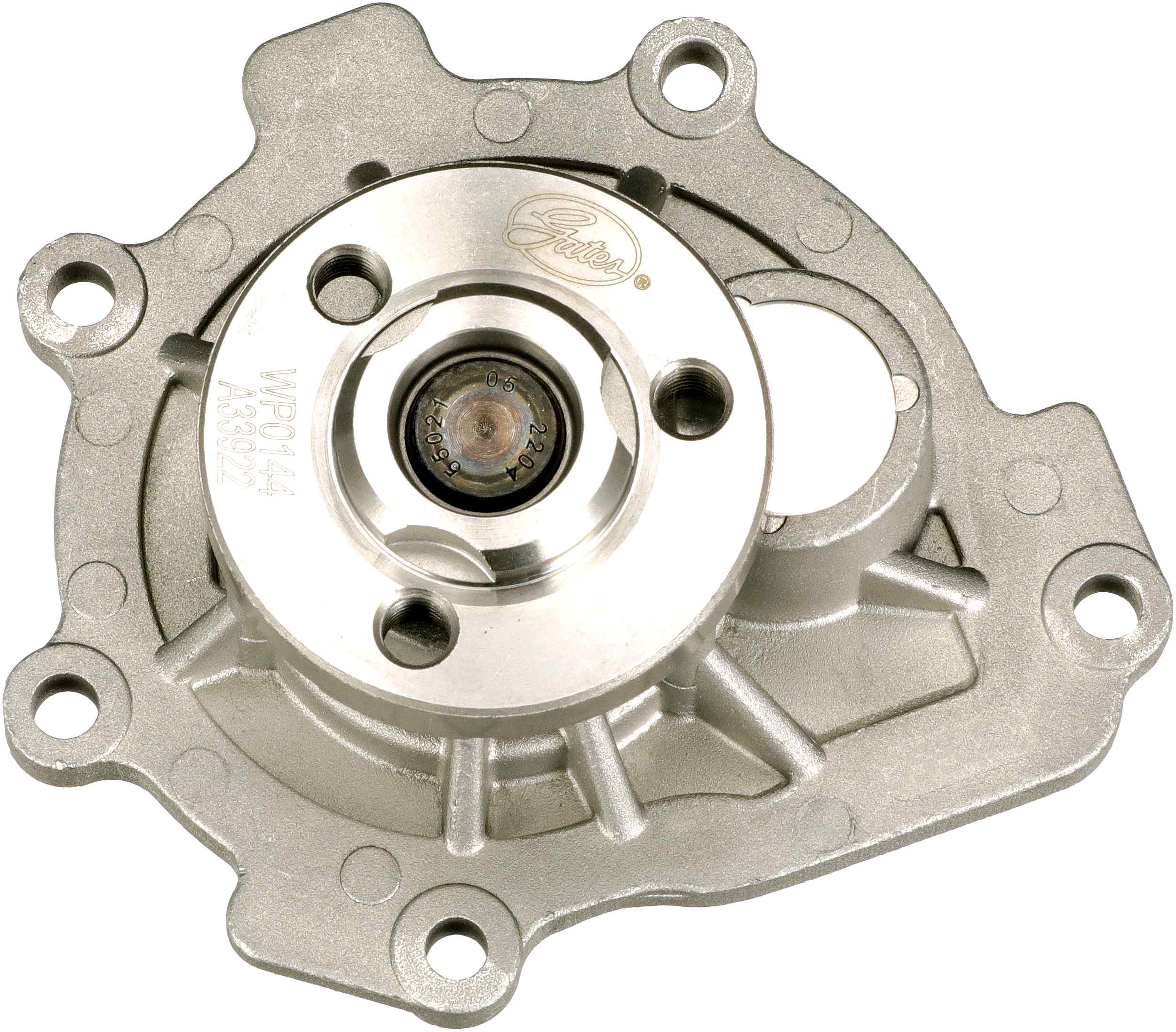 Gates Waterpomp WP0144