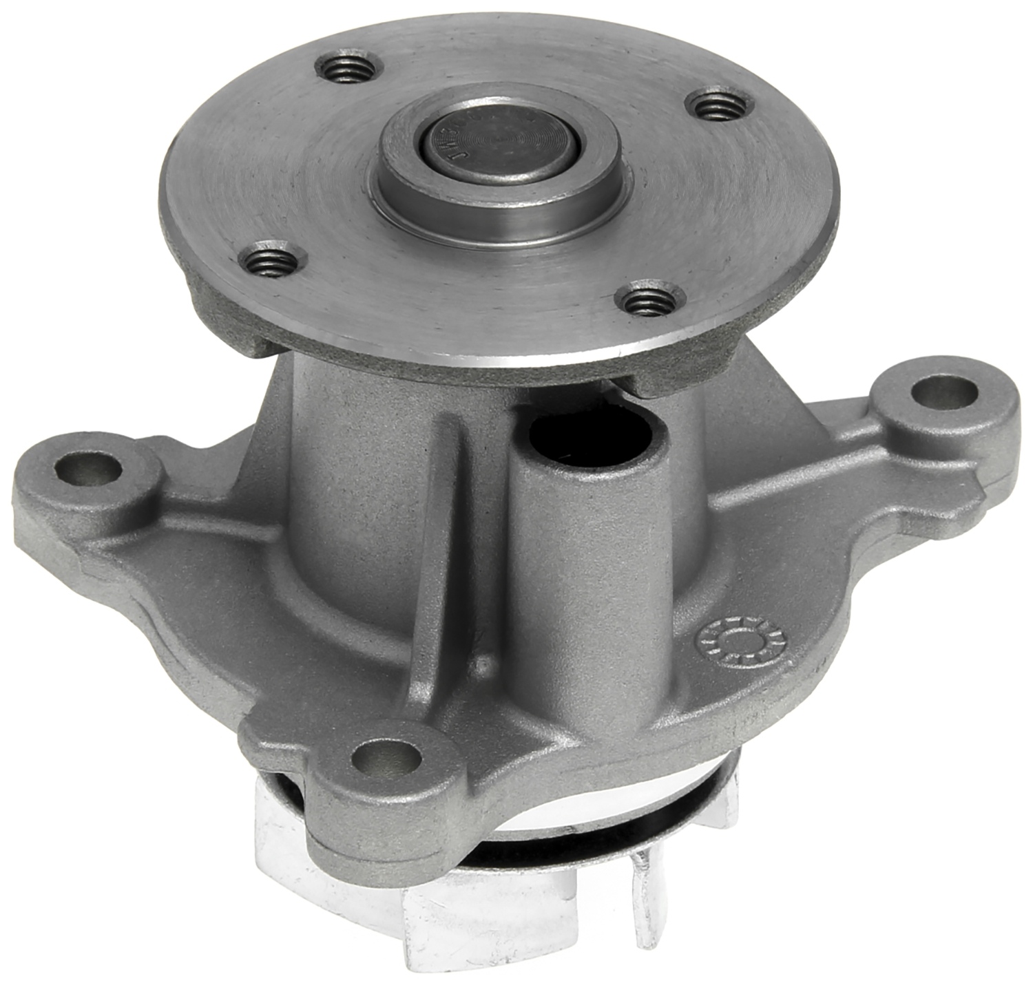 Gates Waterpomp WP0174