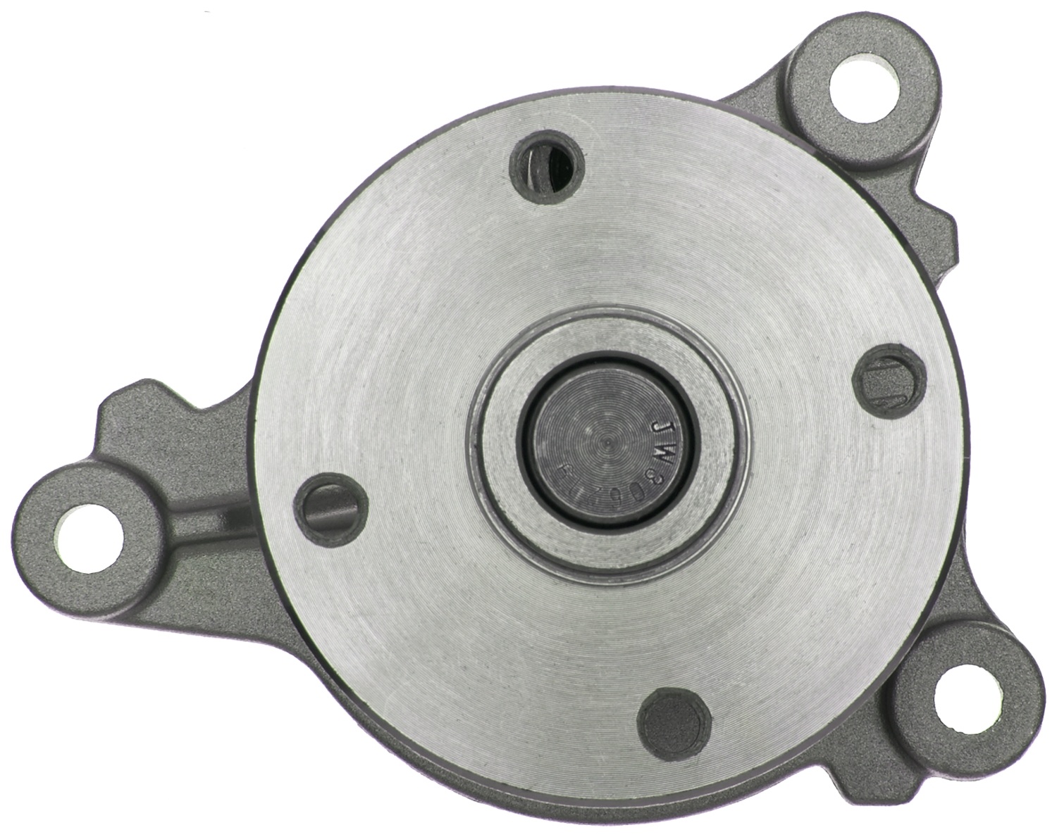 Gates Waterpomp WP0174