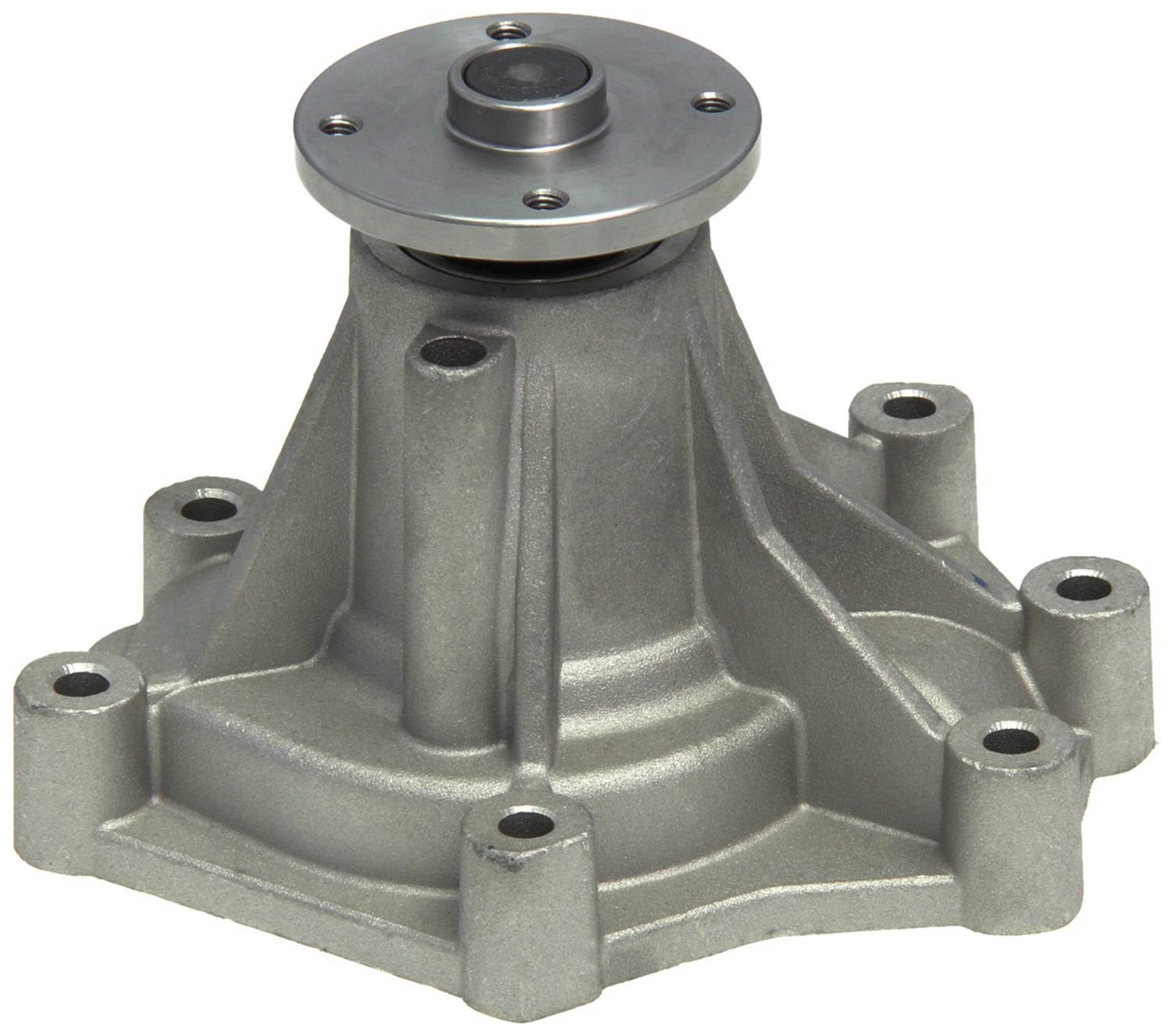 Gates Waterpomp WP0177