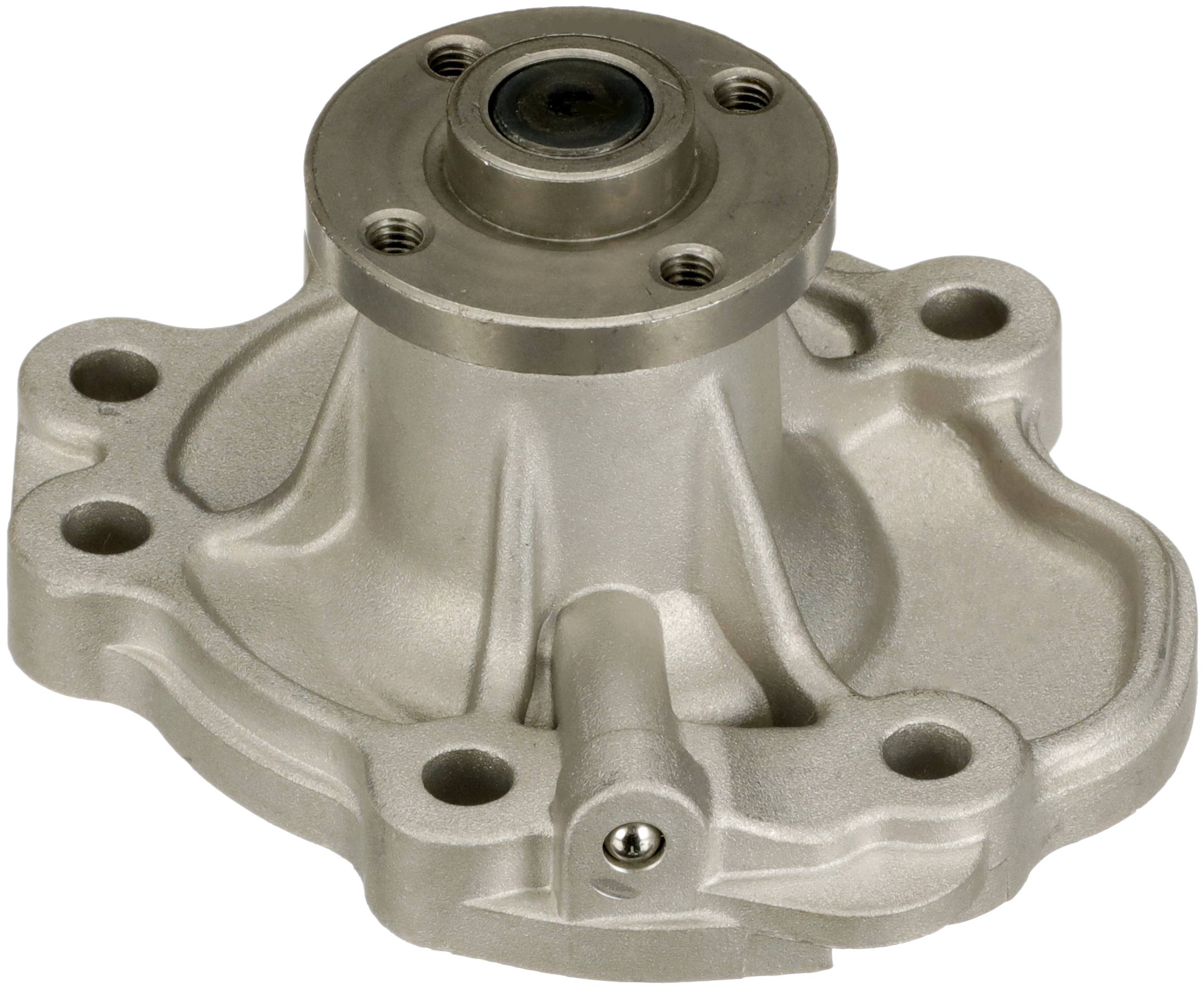 Gates Waterpomp WP0191