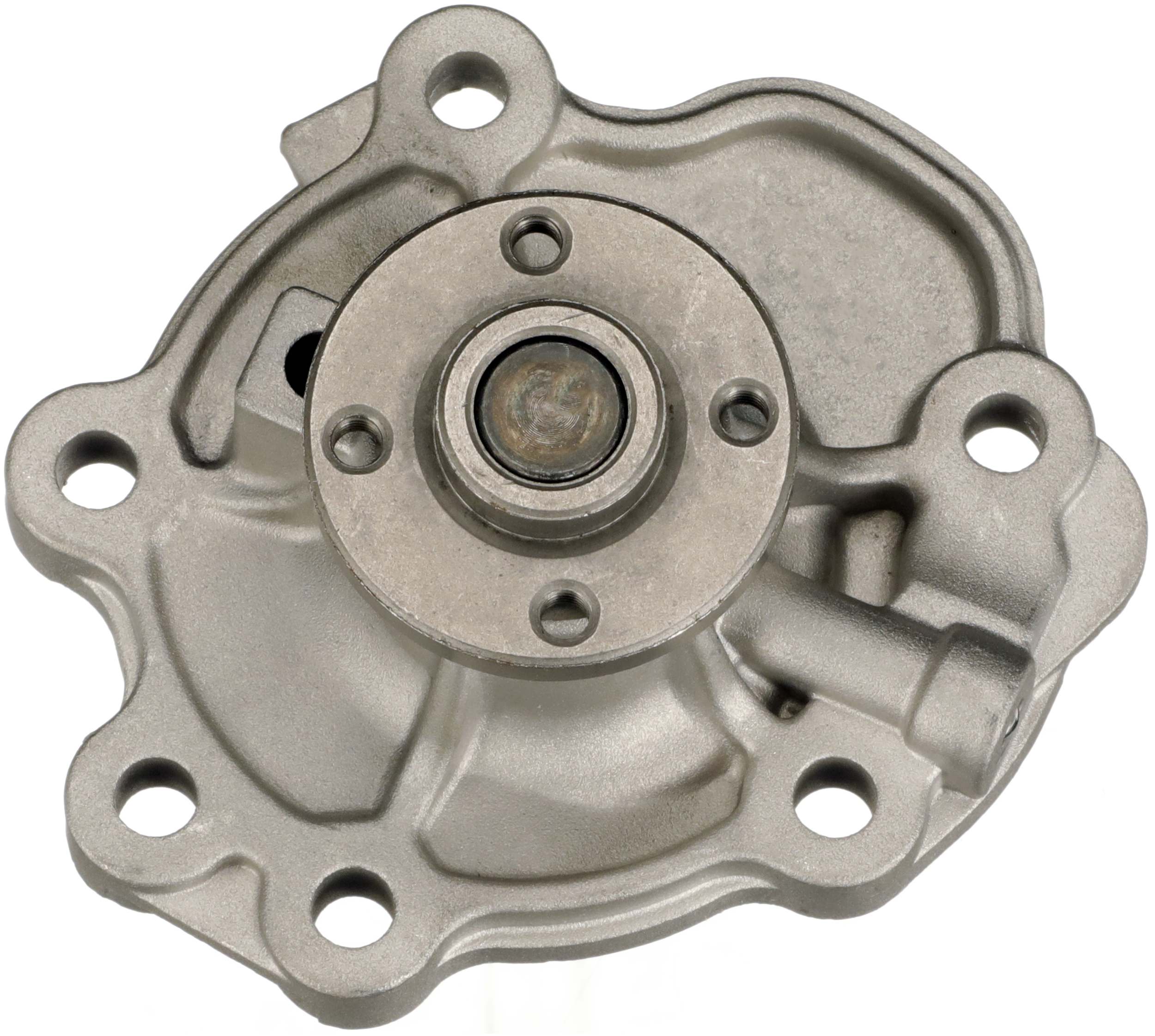 Gates Waterpomp WP0191