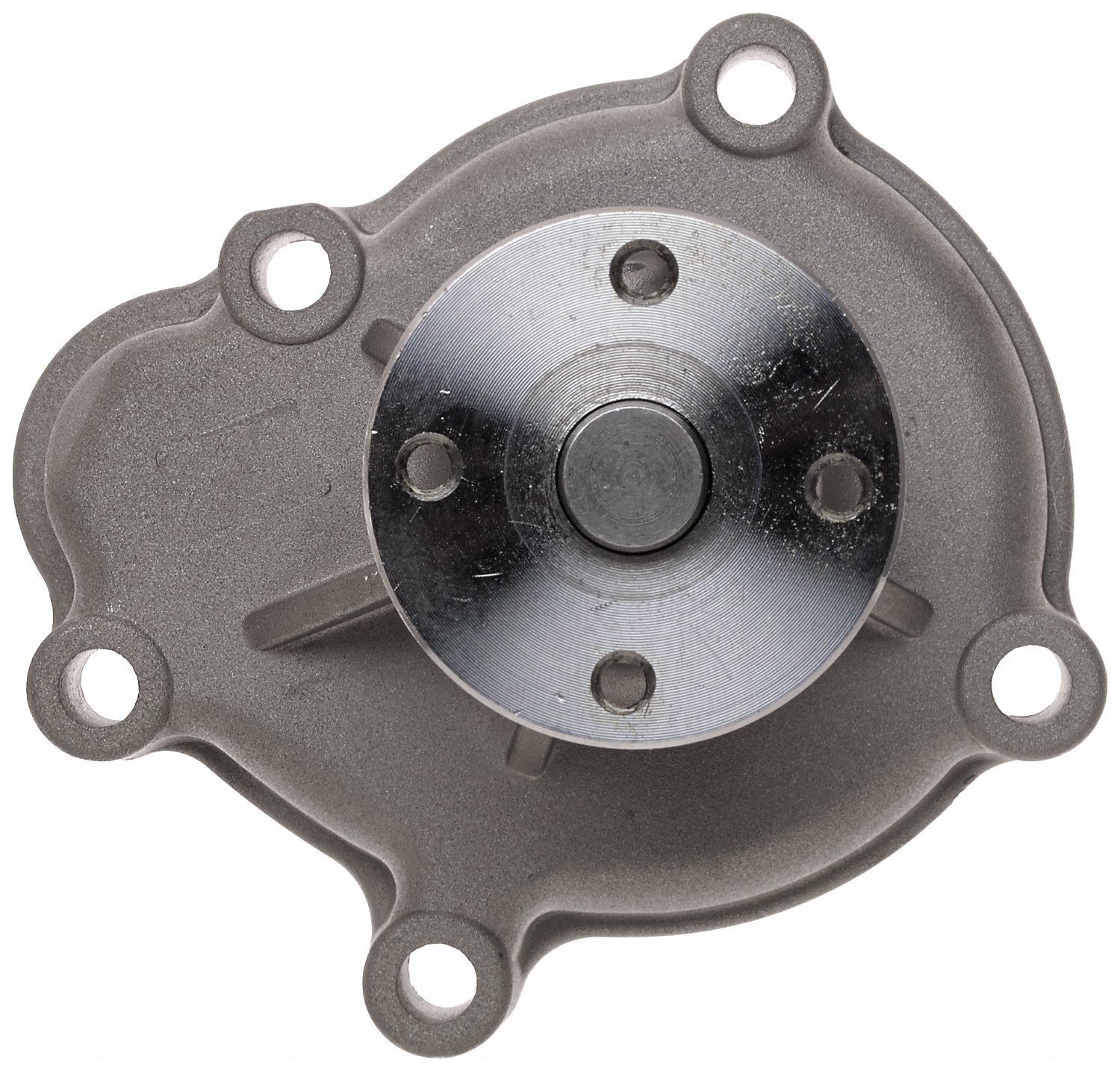 Gates Waterpomp WP0195