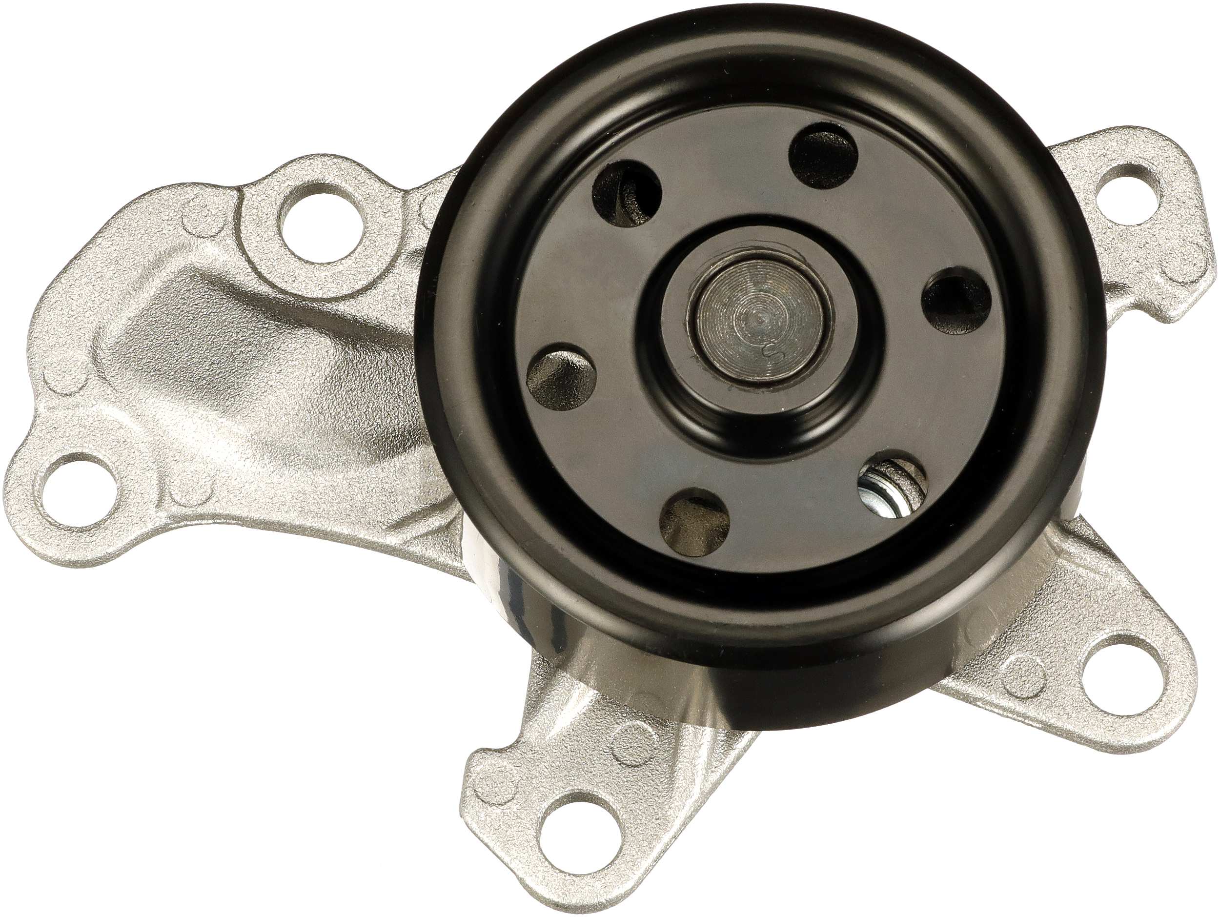 Gates Waterpomp WP0198