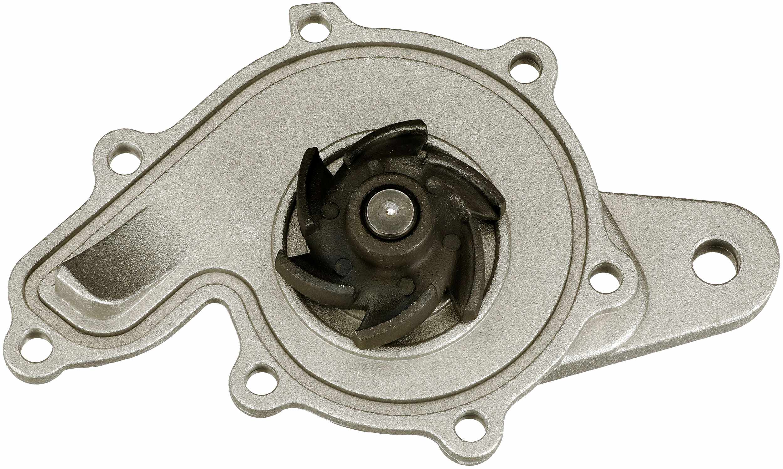 Gates Waterpomp WP0199