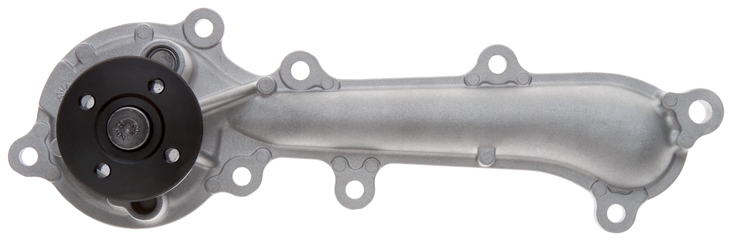 Gates Waterpomp WP0202