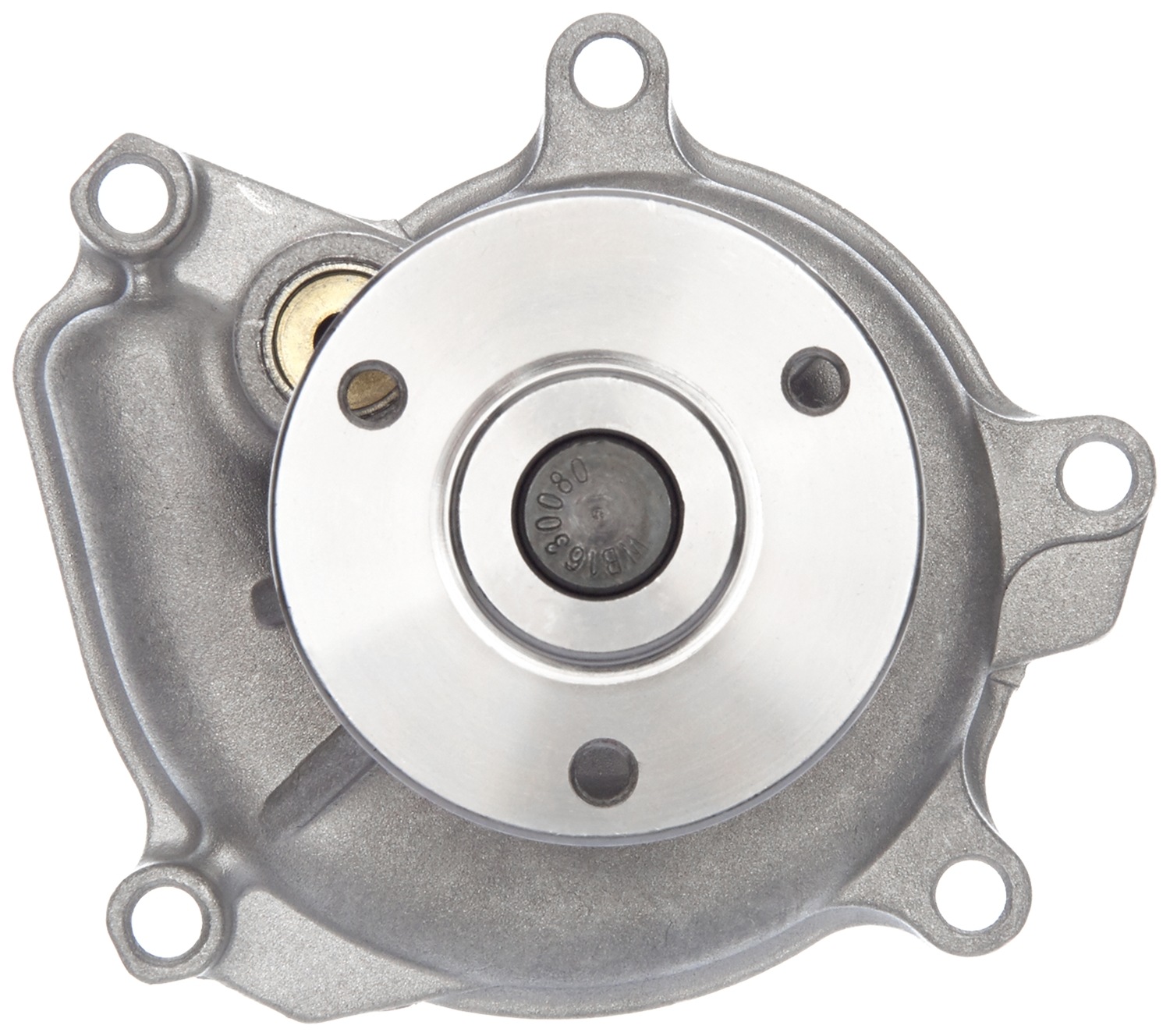 Gates Waterpomp WP0210