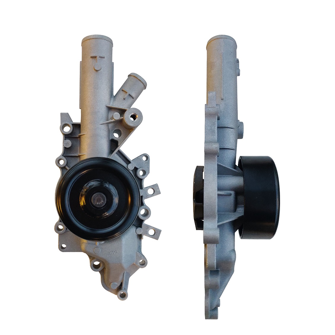 Waterpomp Gates WP0212