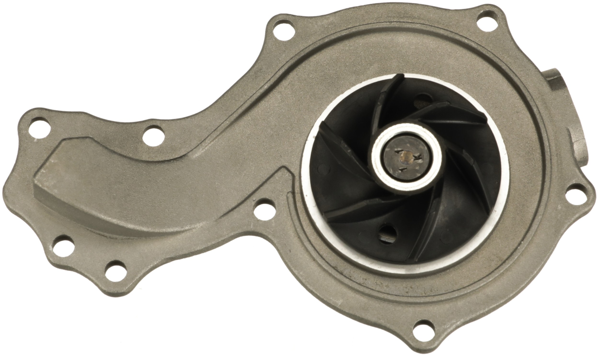 Gates Waterpomp WP0218