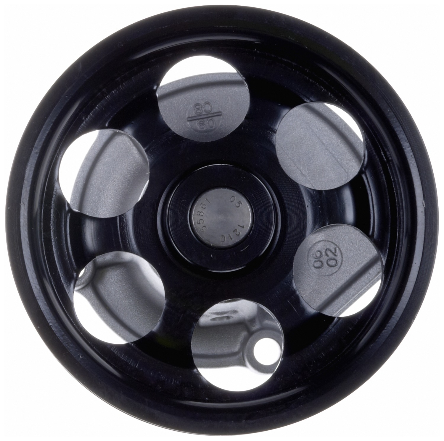 Gates Waterpomp WP0227