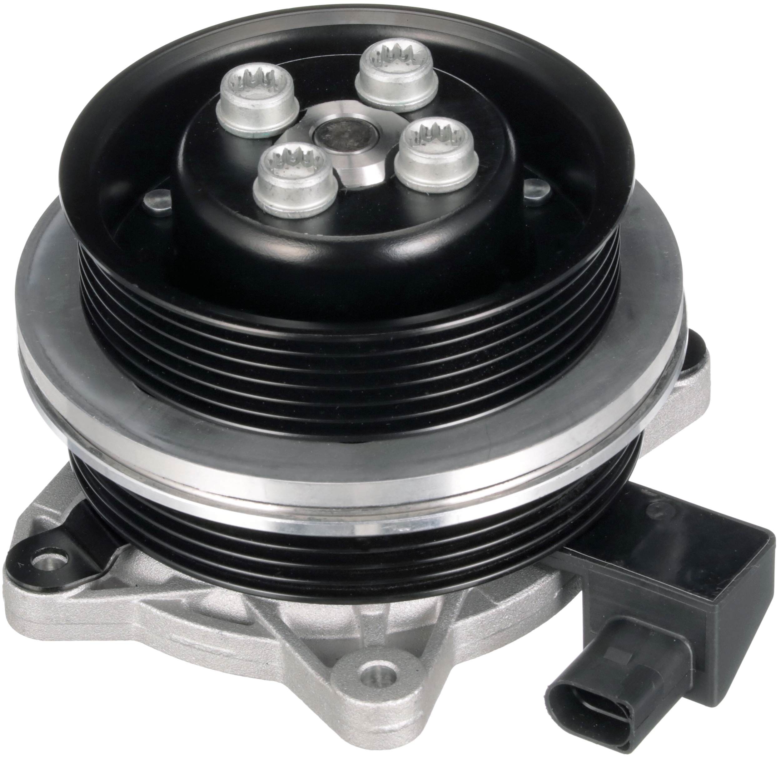 Gates Waterpomp WP0250