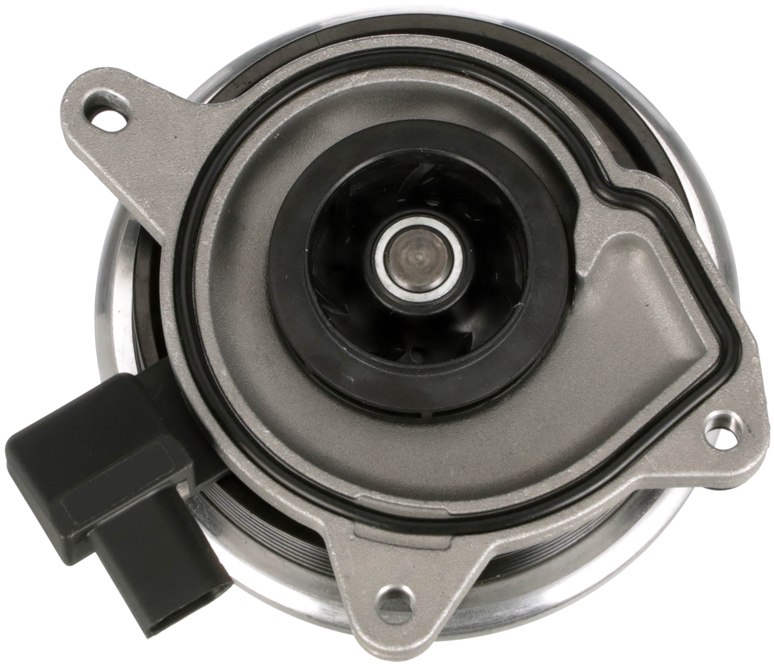 Gates Waterpomp WP0250
