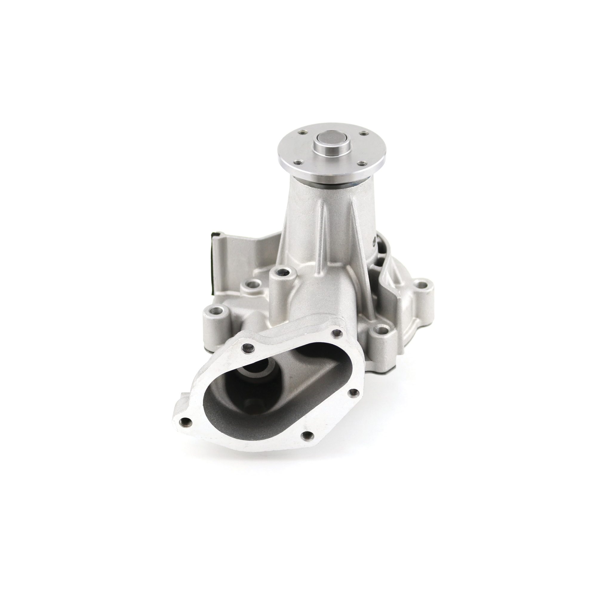 Gates Waterpomp WP0260