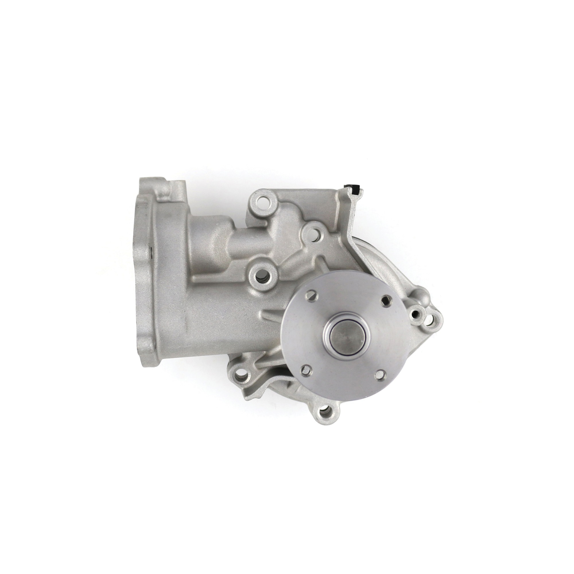 Gates Waterpomp WP0260