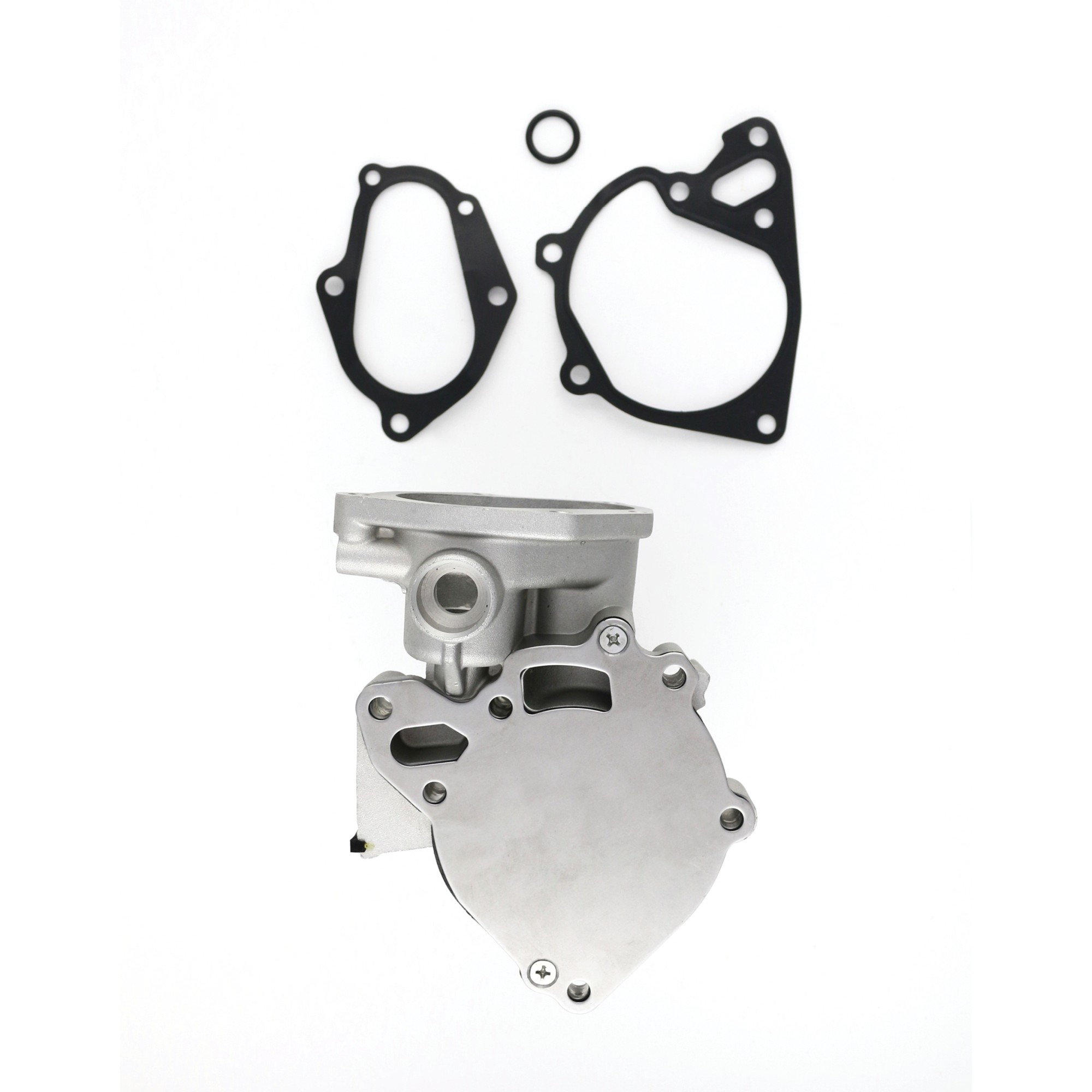 Gates Waterpomp WP0260