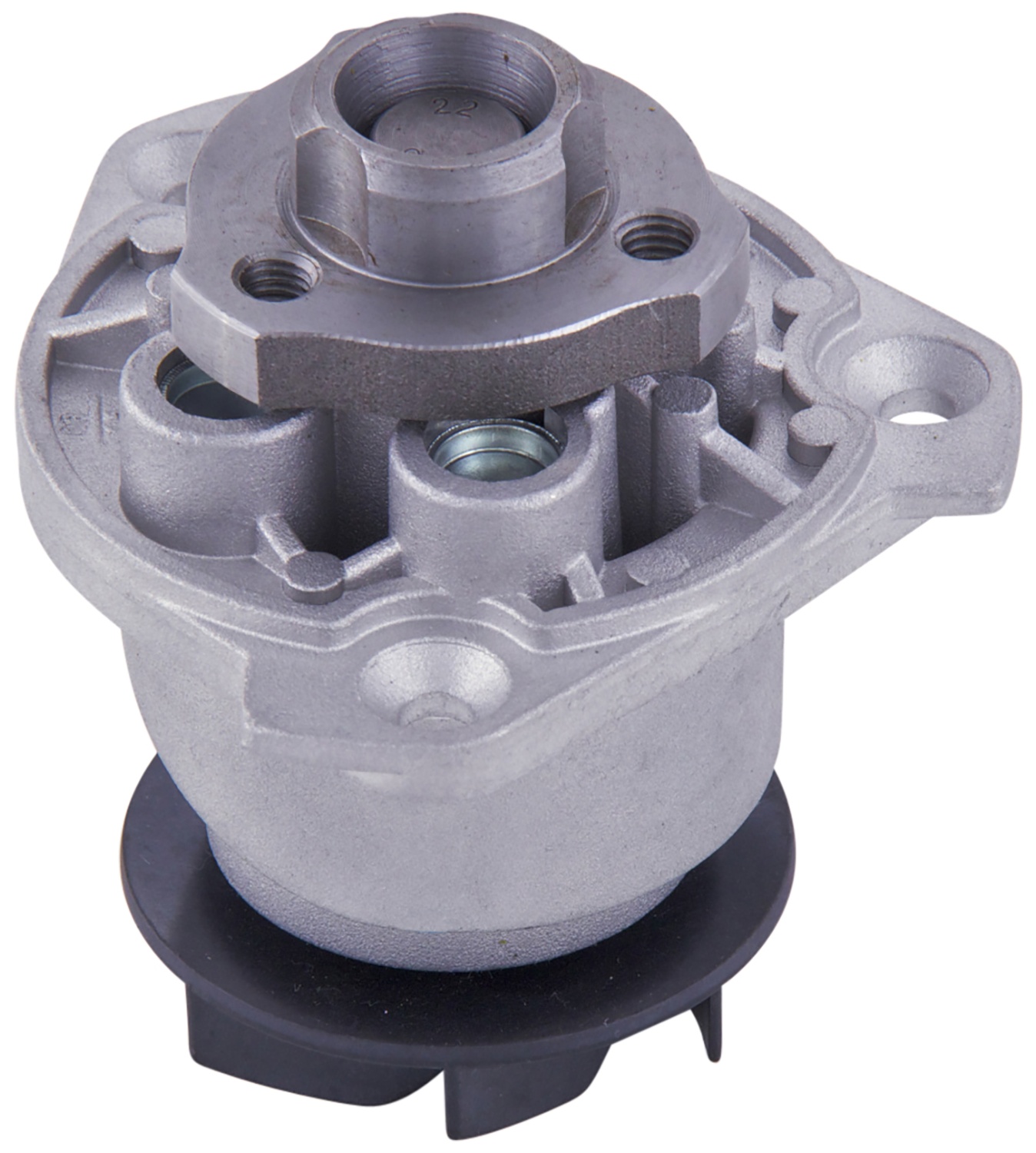 Gates Waterpomp WP0264