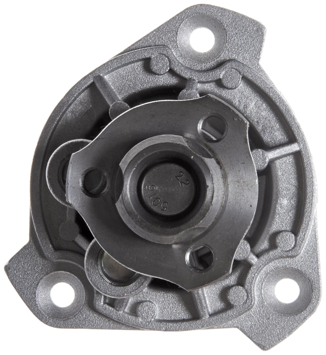 Gates Waterpomp WP0264