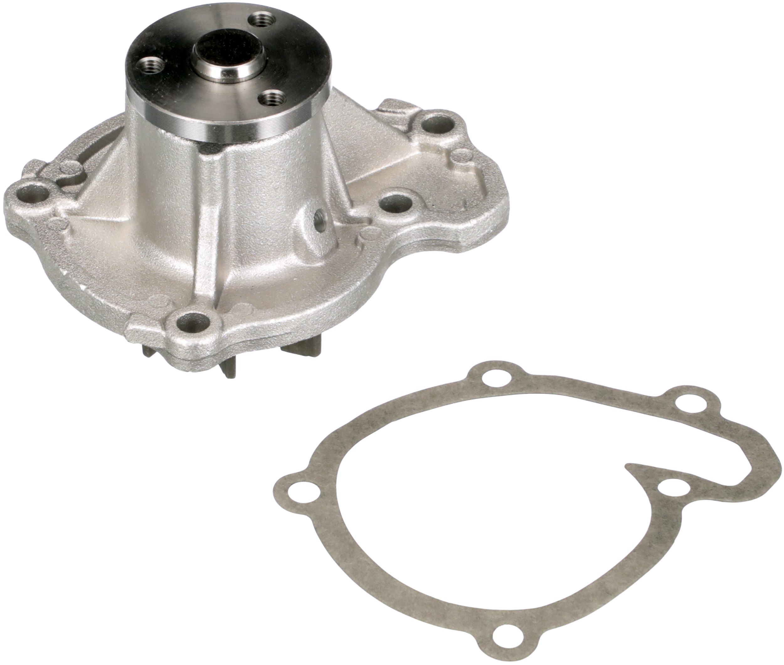 Gates Waterpomp WP0271