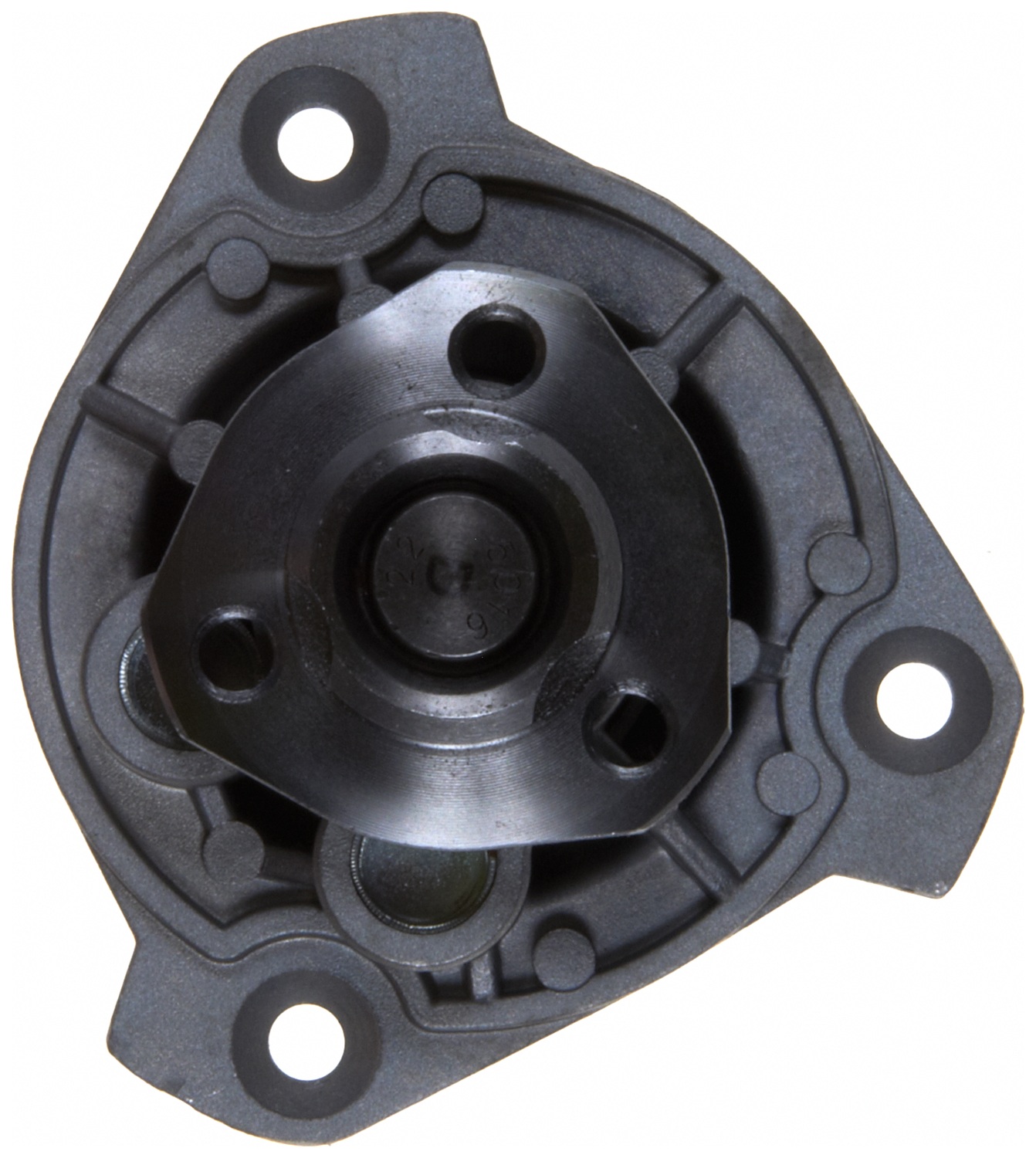 Gates Waterpomp WP0276