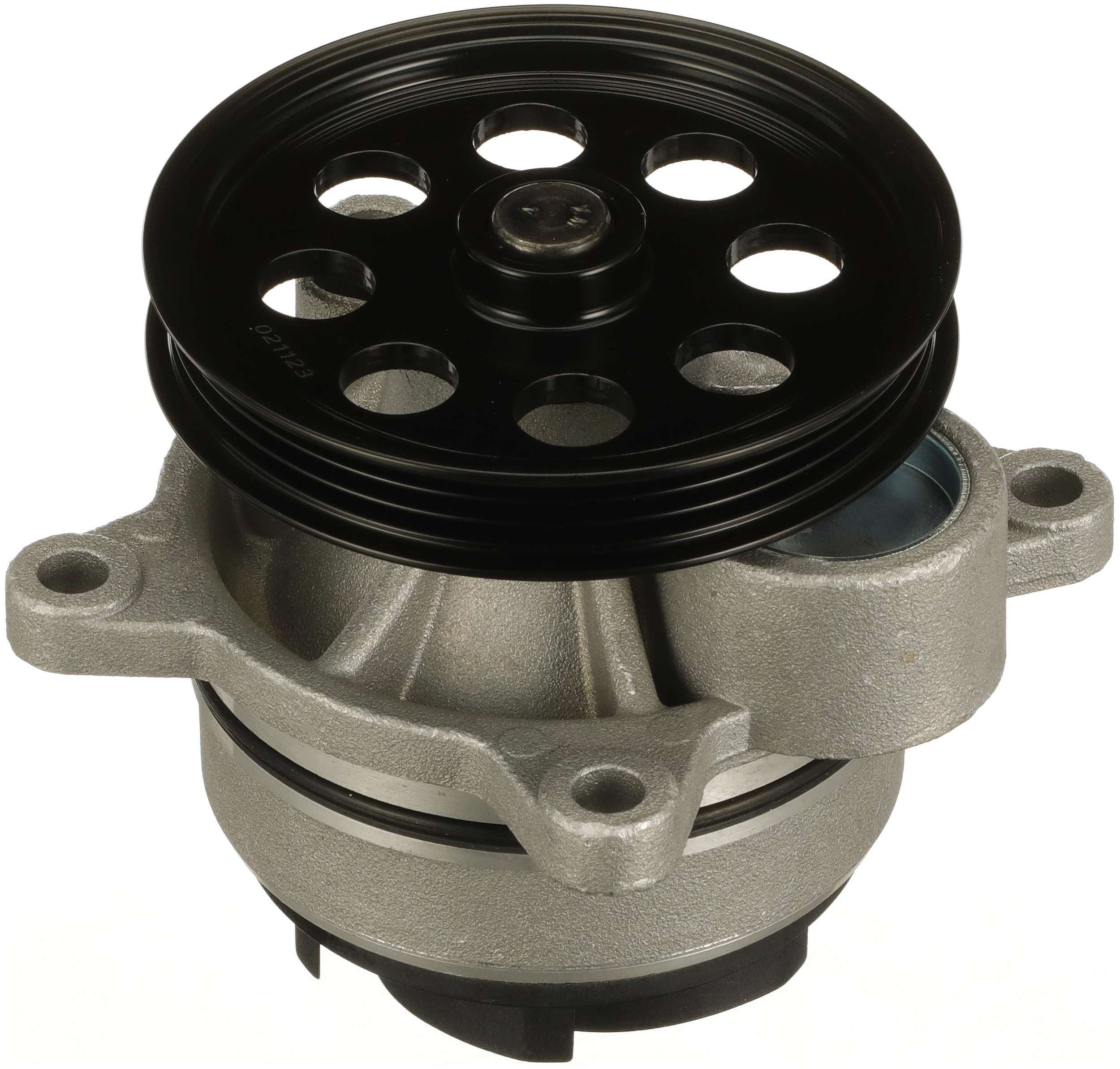 Gates Waterpomp, motorkoeling WP0302