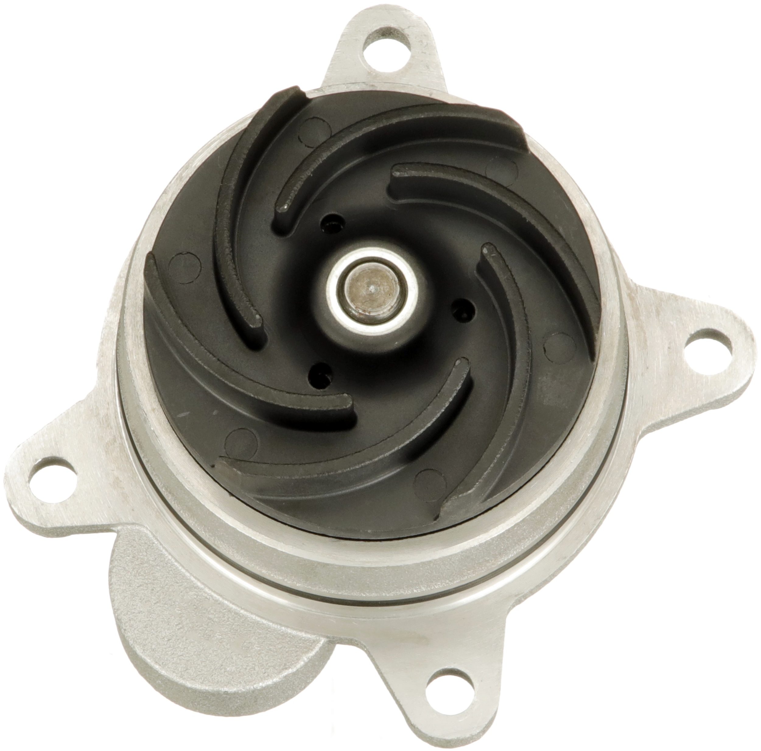 Gates Waterpomp, motorkoeling WP0305