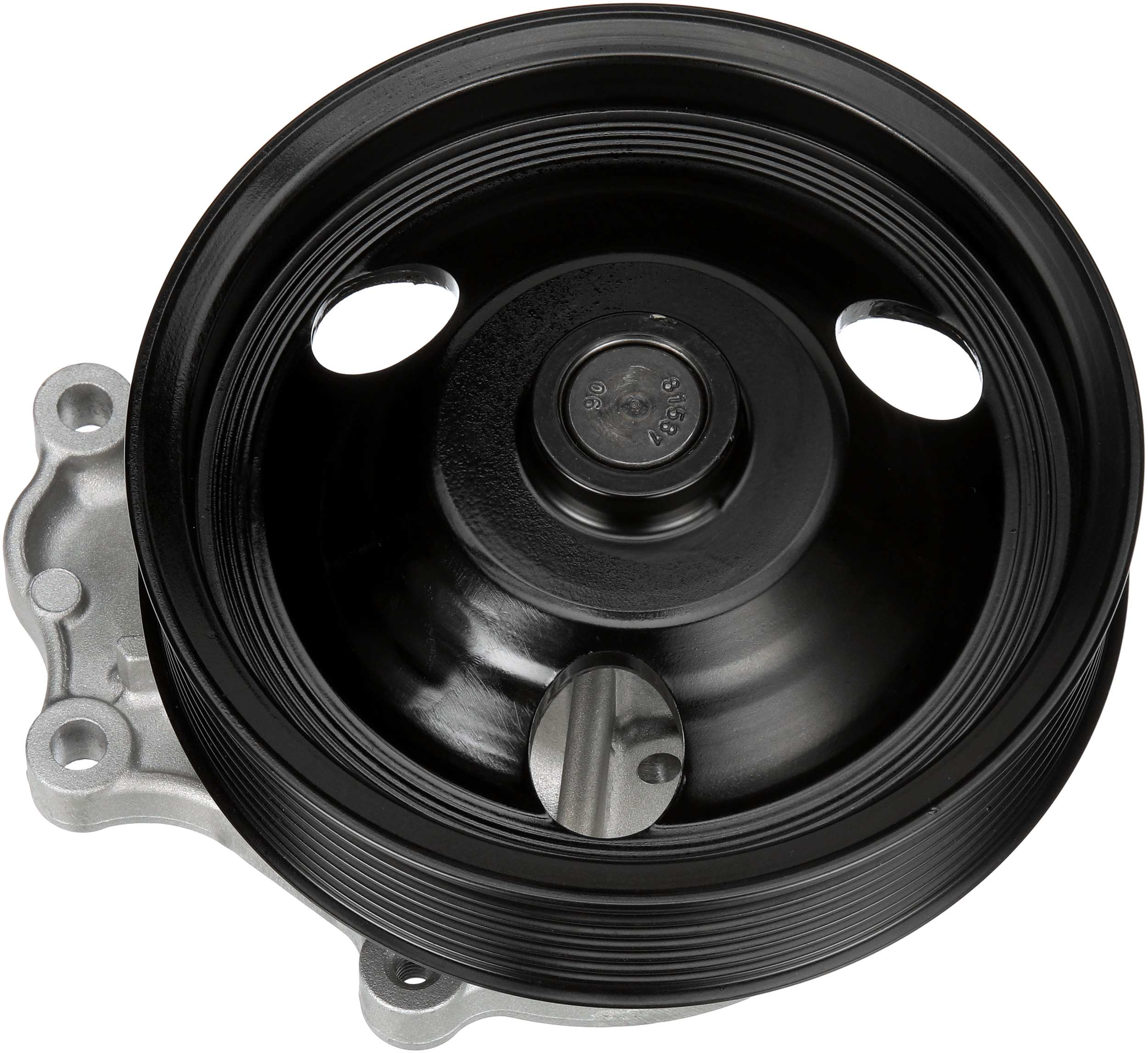 Gates Waterpomp, motorkoeling WP0307