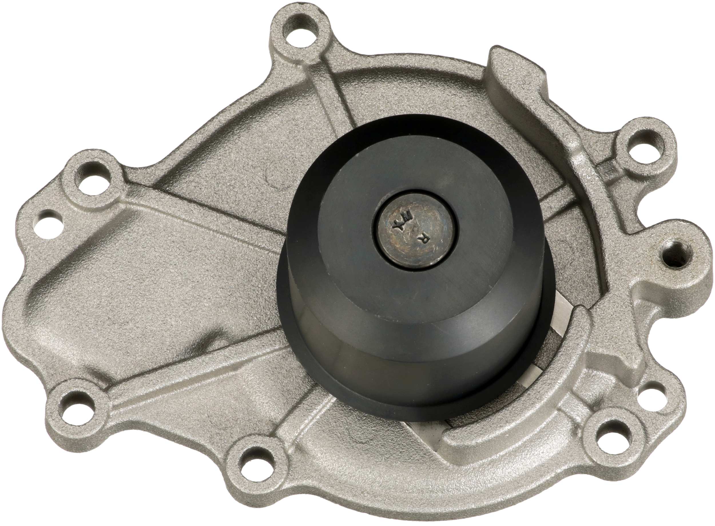 Gates Waterpomp, motorkoeling WP0309