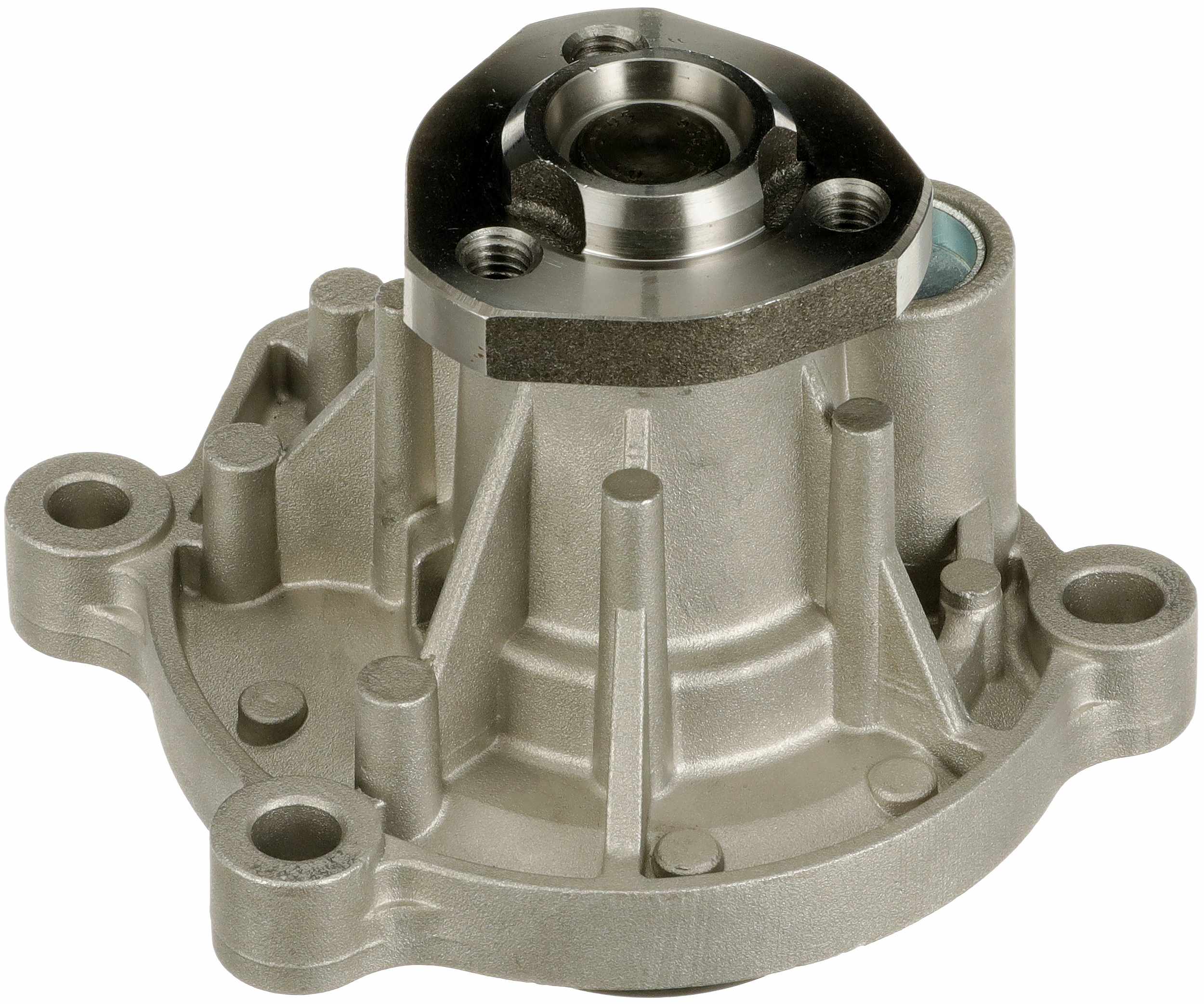 Gates Waterpomp, motorkoeling WP0311