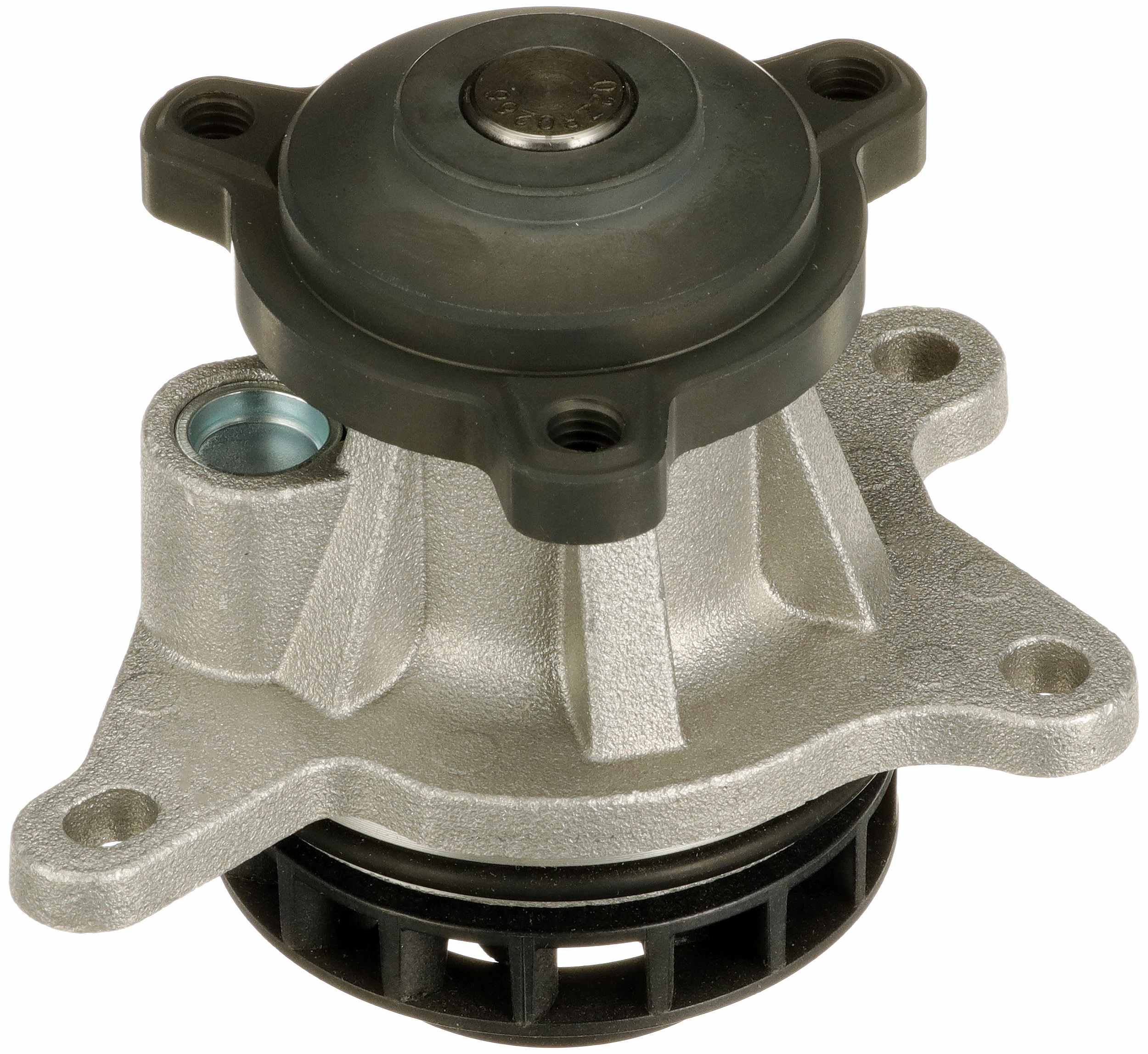 Gates Waterpomp, motorkoeling WP0315