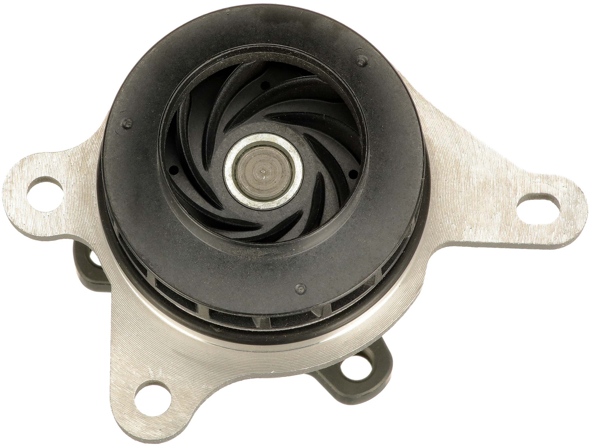 Gates Waterpomp, motorkoeling WP0315