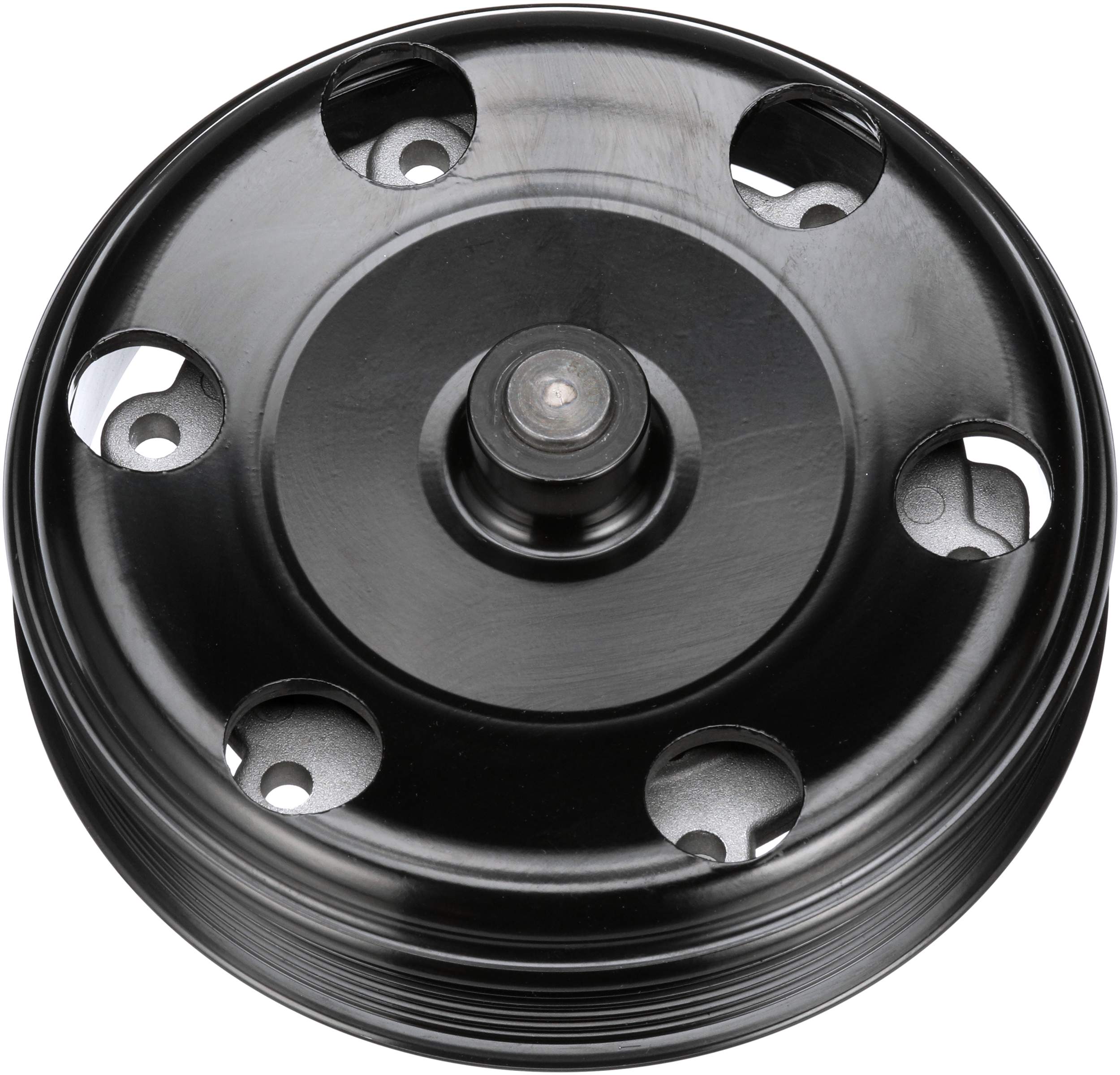 Gates Waterpomp, motorkoeling WP0327