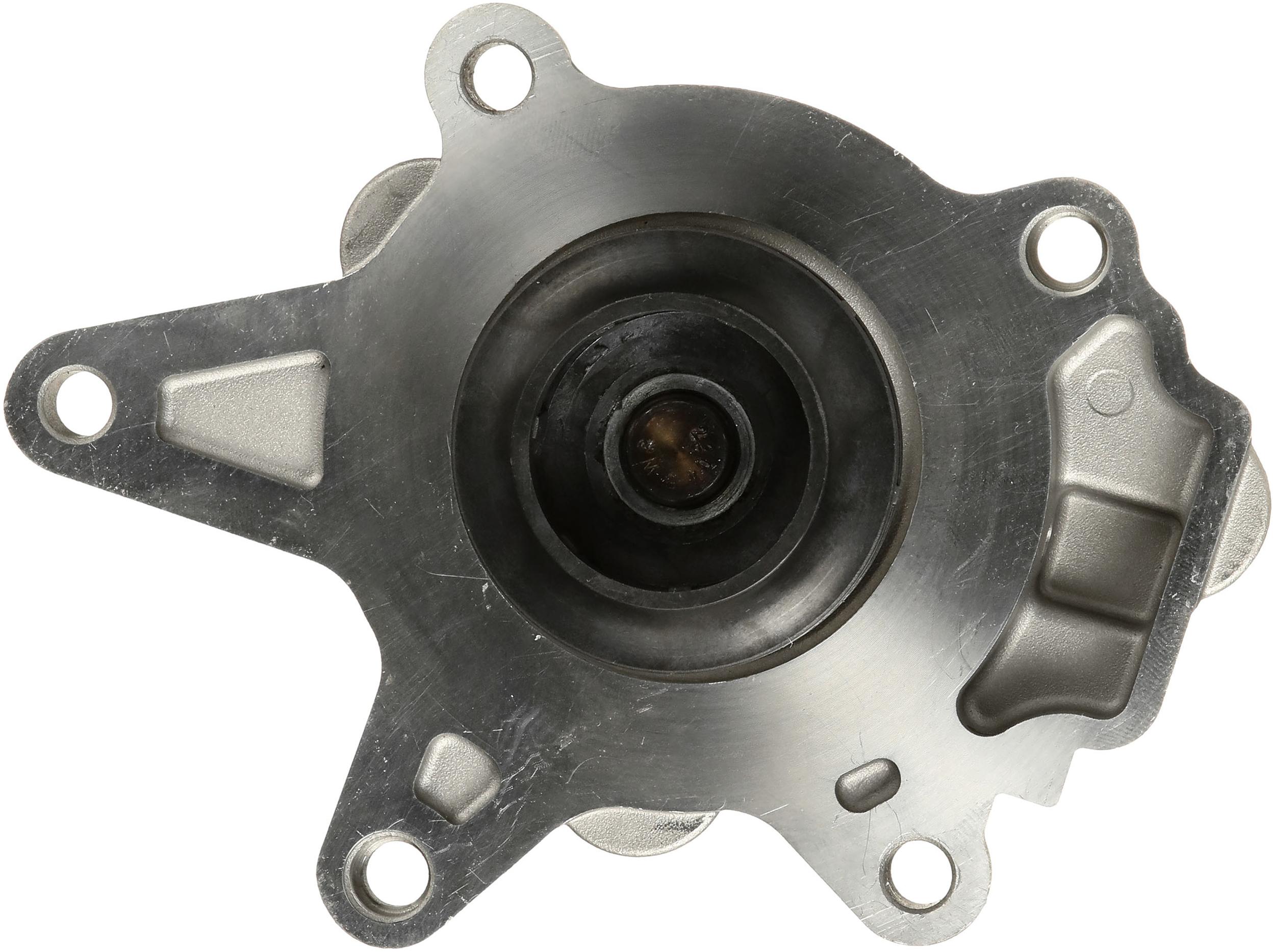 Gates Waterpomp, motorkoeling WP0328