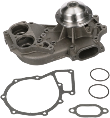 Gates Waterpomp WP5001HD