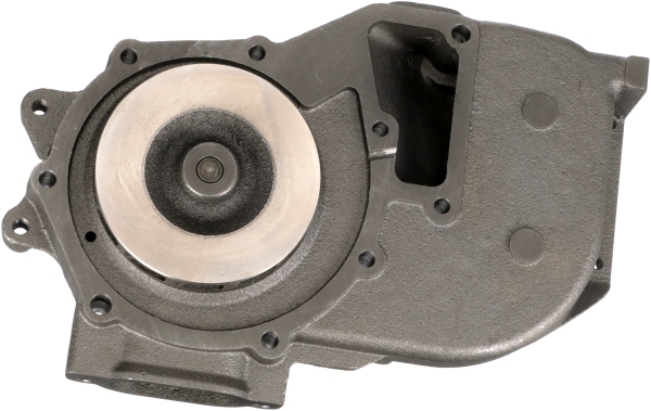 Gates Waterpomp WP5012HD