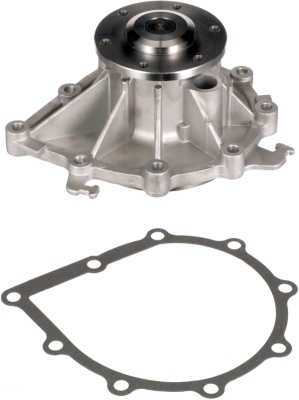 Gates Waterpomp WP5023HD